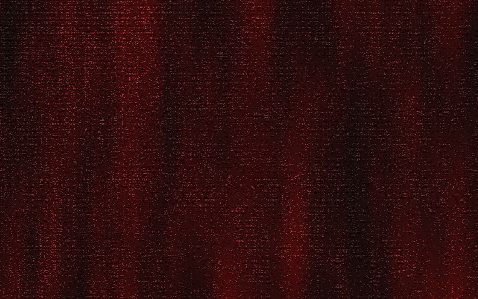 Download mobile wallpaper Surface, Texture, Dark, Textures, Shadow, Points, Point for free.