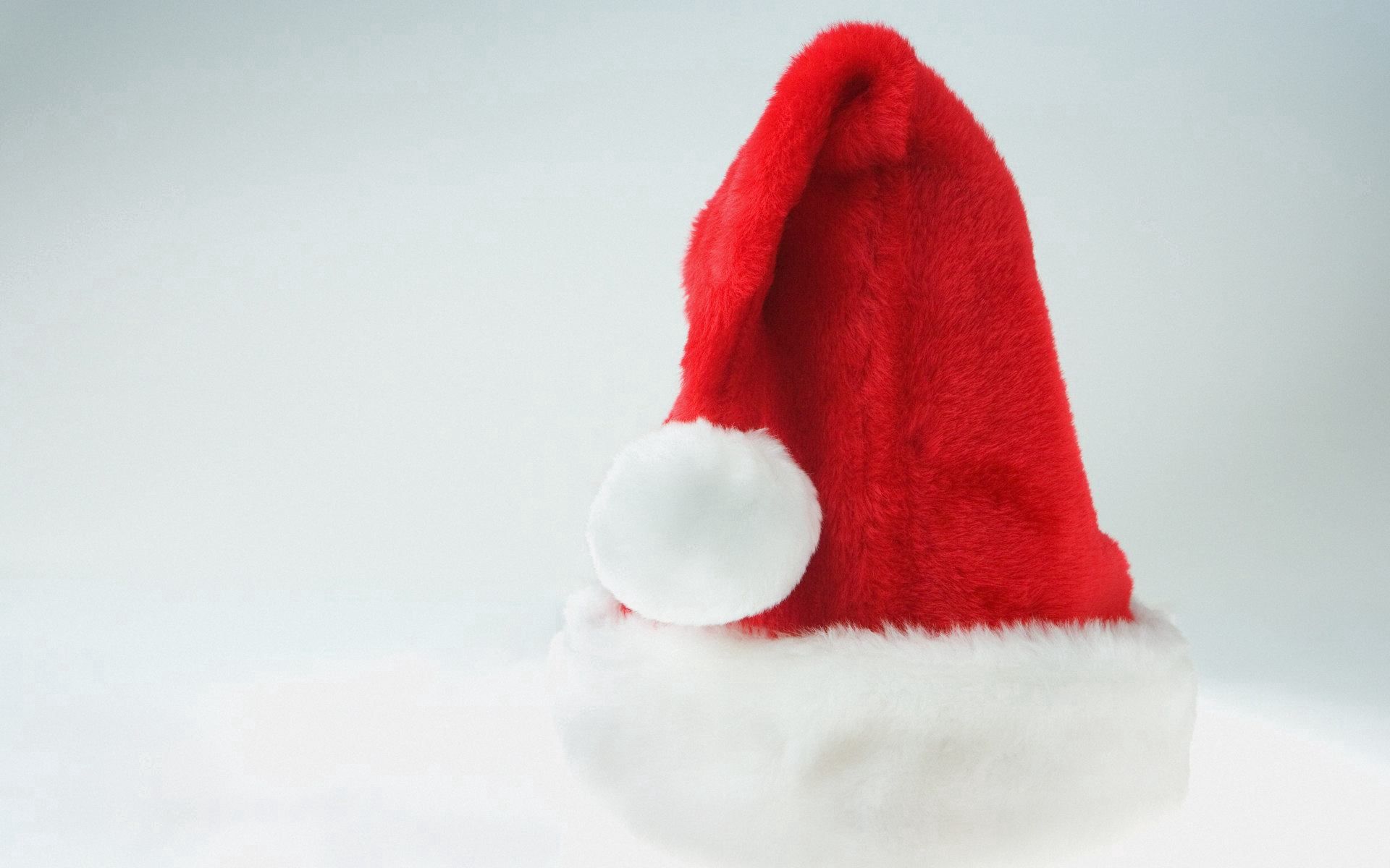 97257 Заставки и Обои Дед Мороз на телефон. Скачать новый год, дед мороз, праздники, рождество, мех, шапка картинки бесплатно
