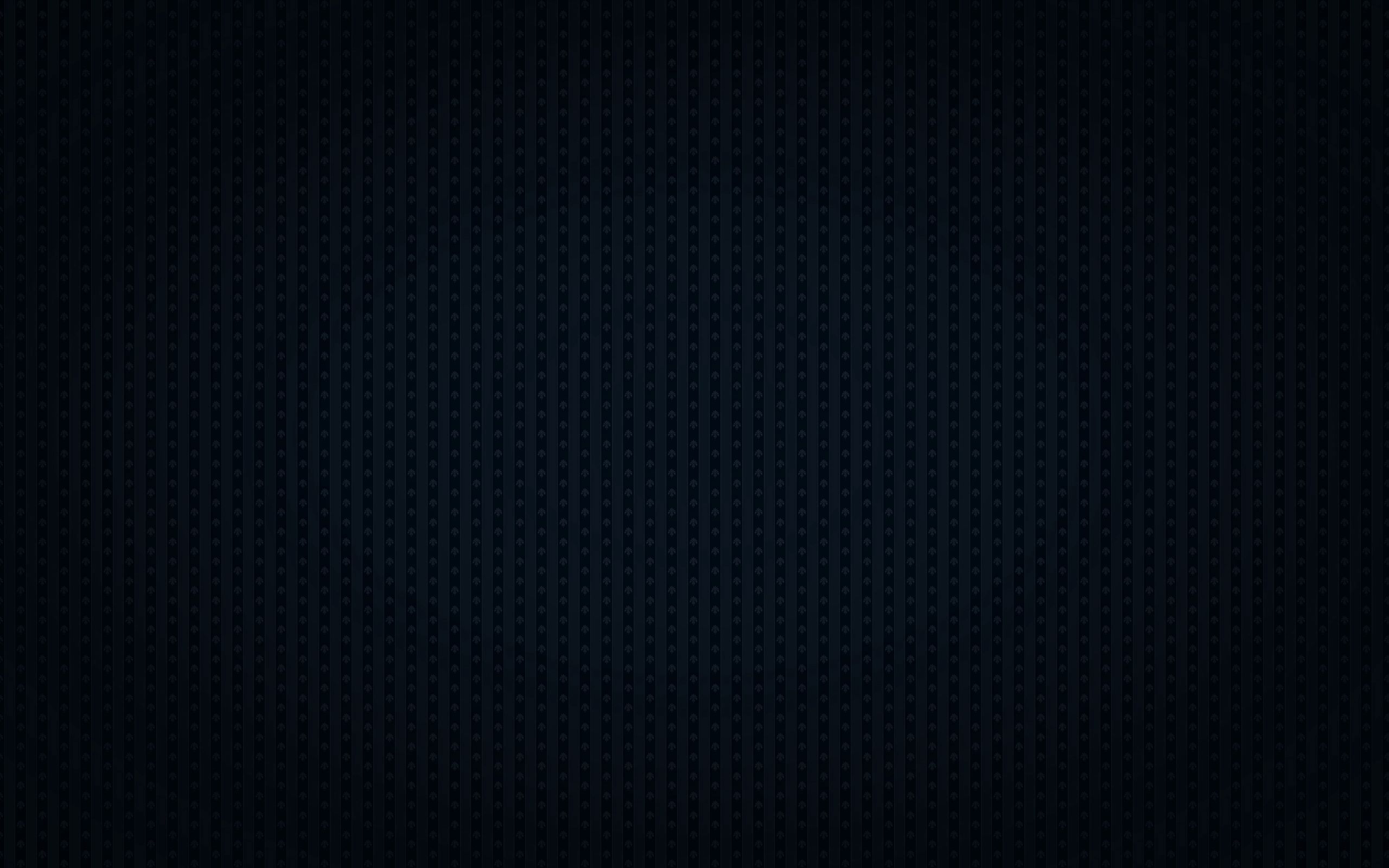 Download mobile wallpaper Dark, Stripes, Patterns, Texture, Textures, Streaks, Vertical for free.