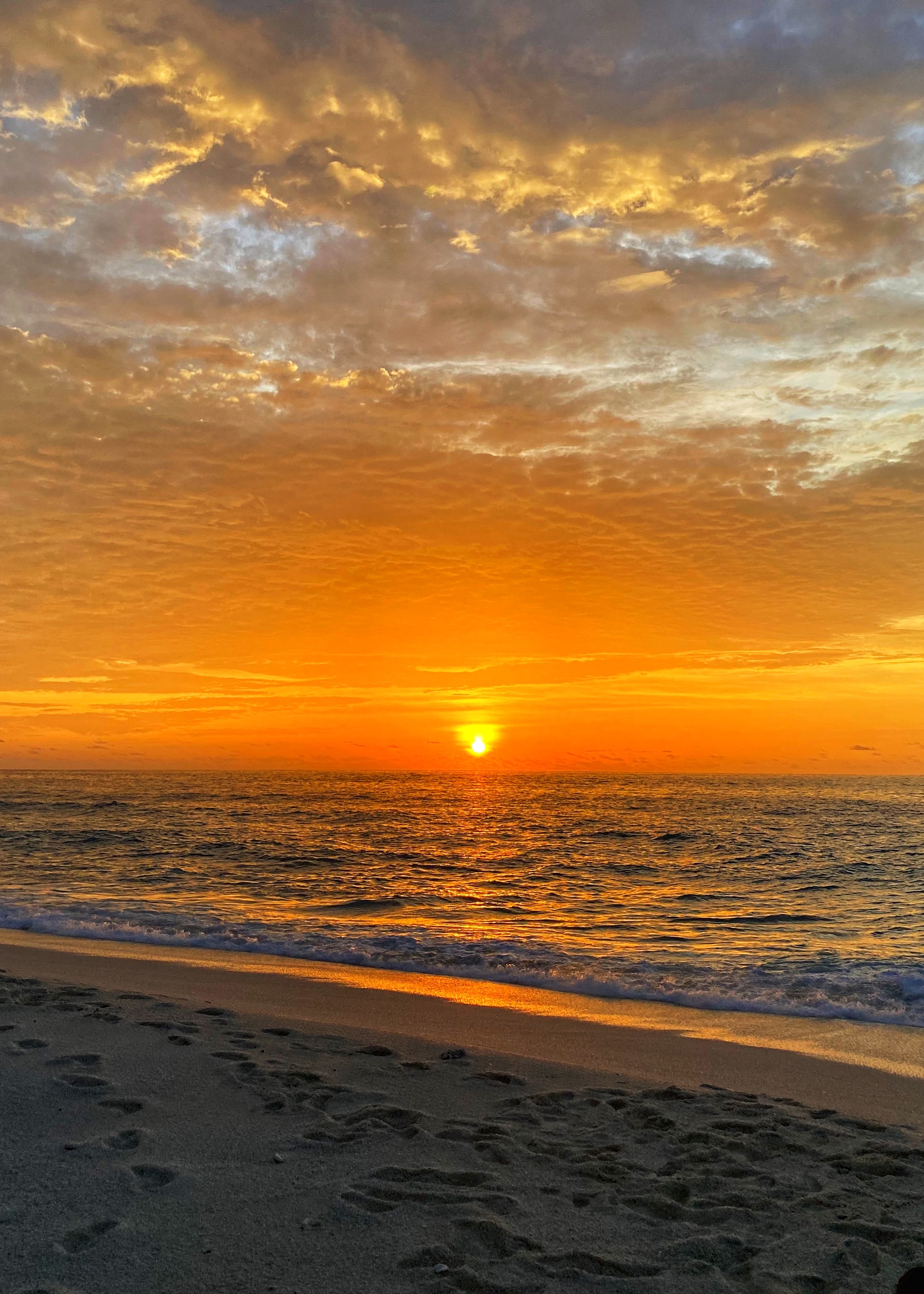 77188 Salvapantallas y fondos de pantalla Horizonte en tu teléfono. Descarga imágenes de puesta del sol, costa, mar, playa gratis