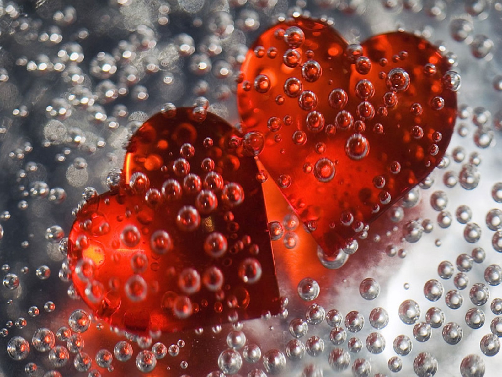 Laden Sie das Herzen, Feiertage, Hintergrund, Liebe, Valentinstag-Bild kostenlos auf Ihren PC-Desktop herunter