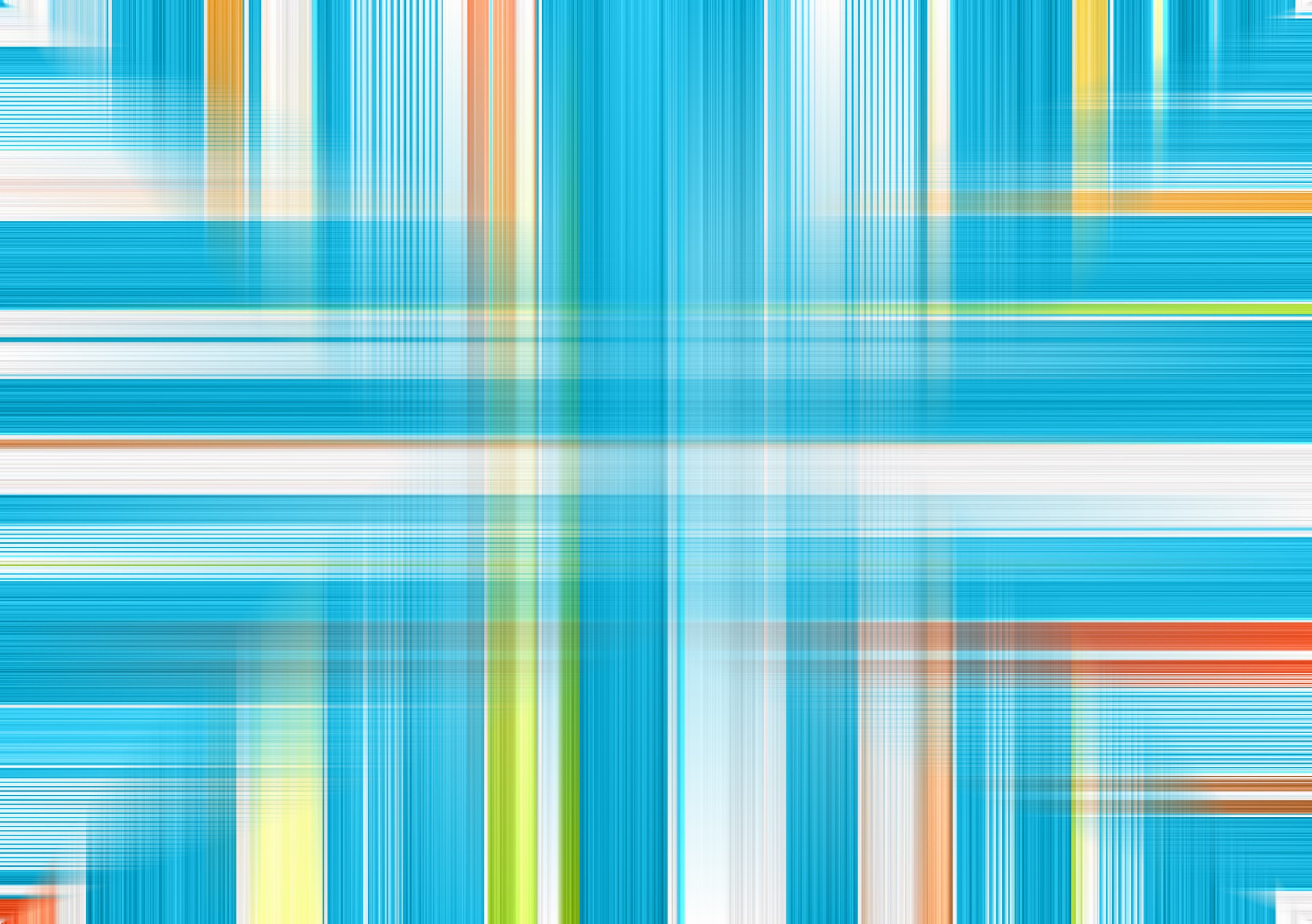 blue, stripes, abstract, streaks, lines