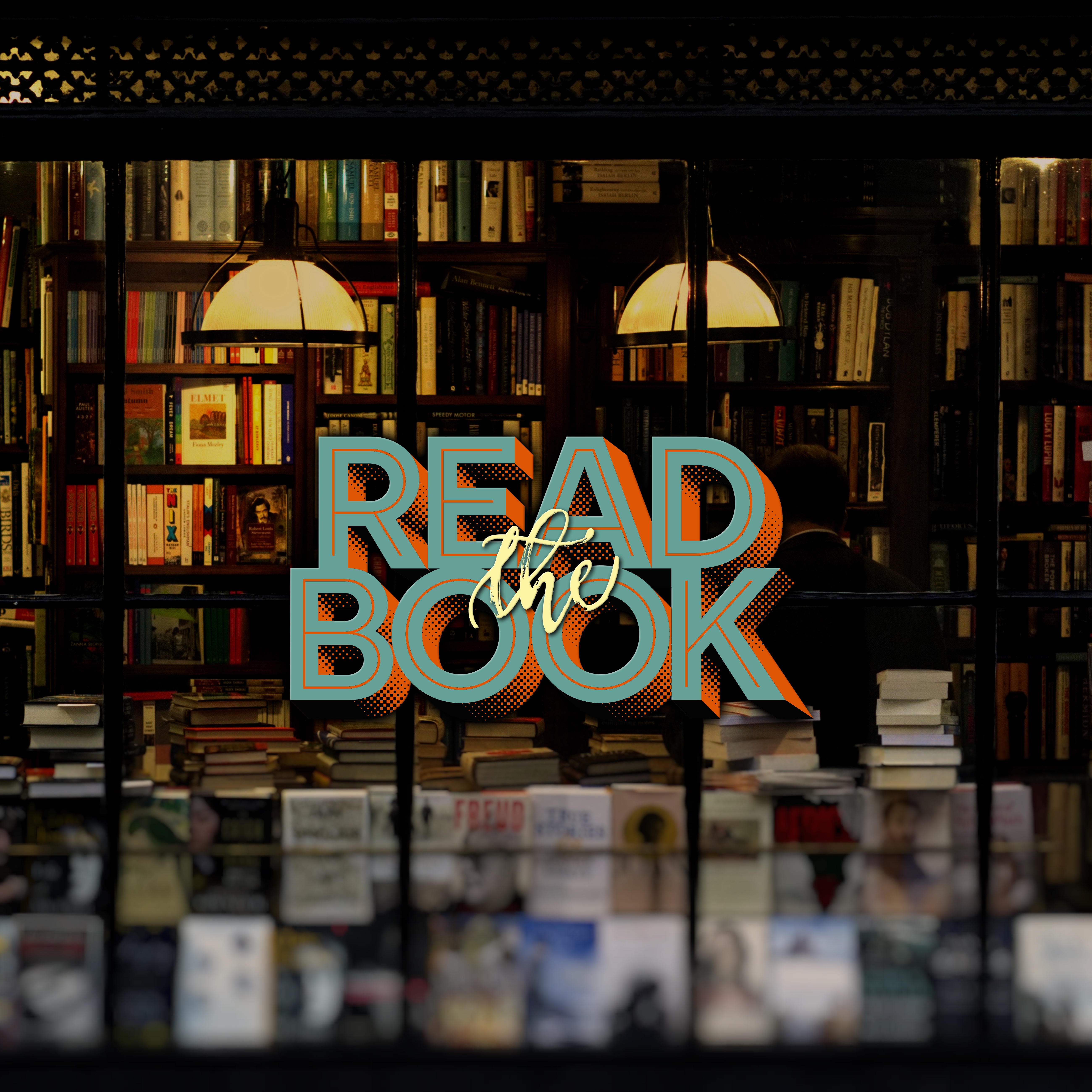 library books wallpapers