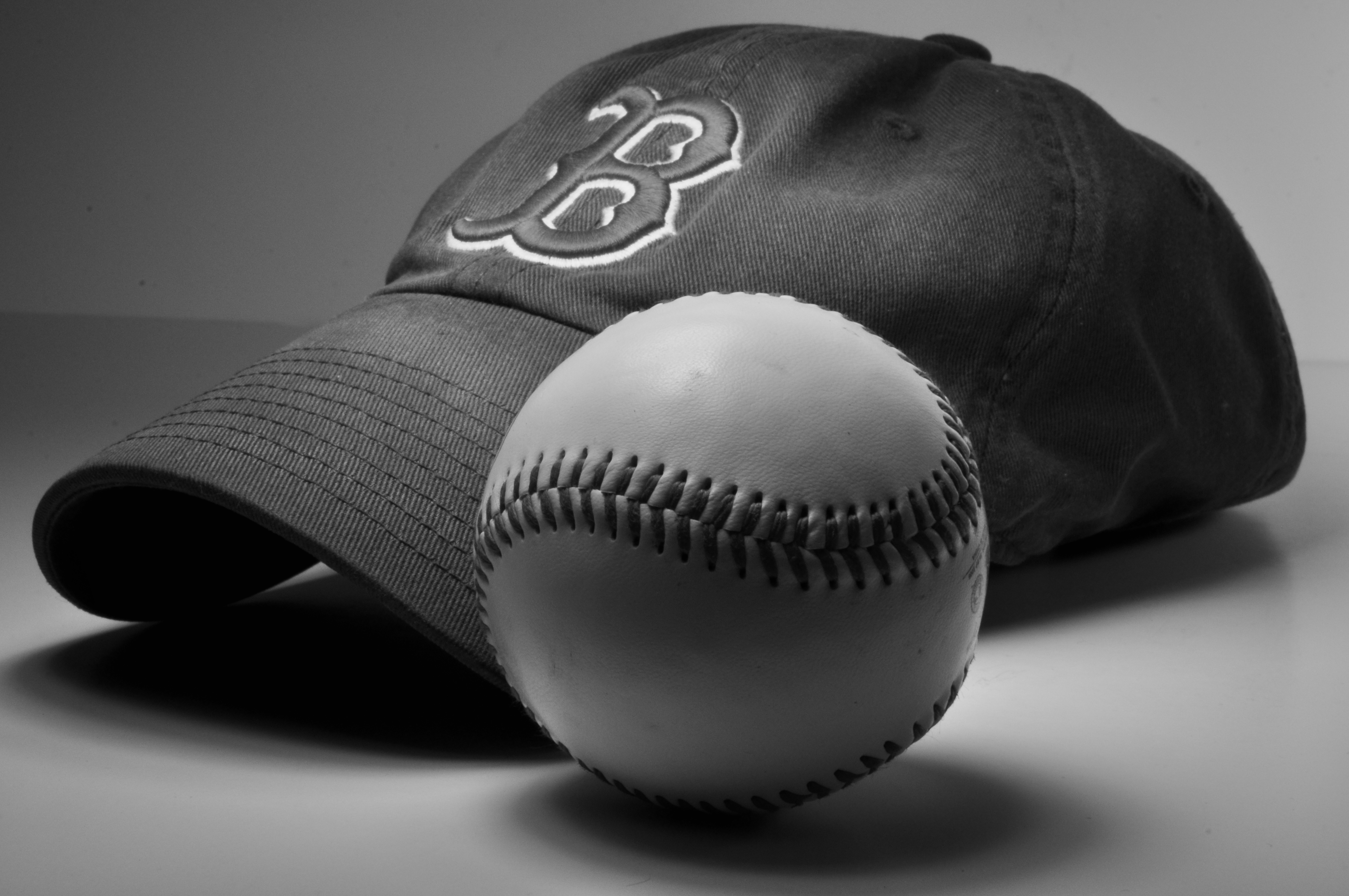 Fondos de pantalla de Béisbol para escritorio, descarga gratis imágenes y  fondos de Béisbol para PC 