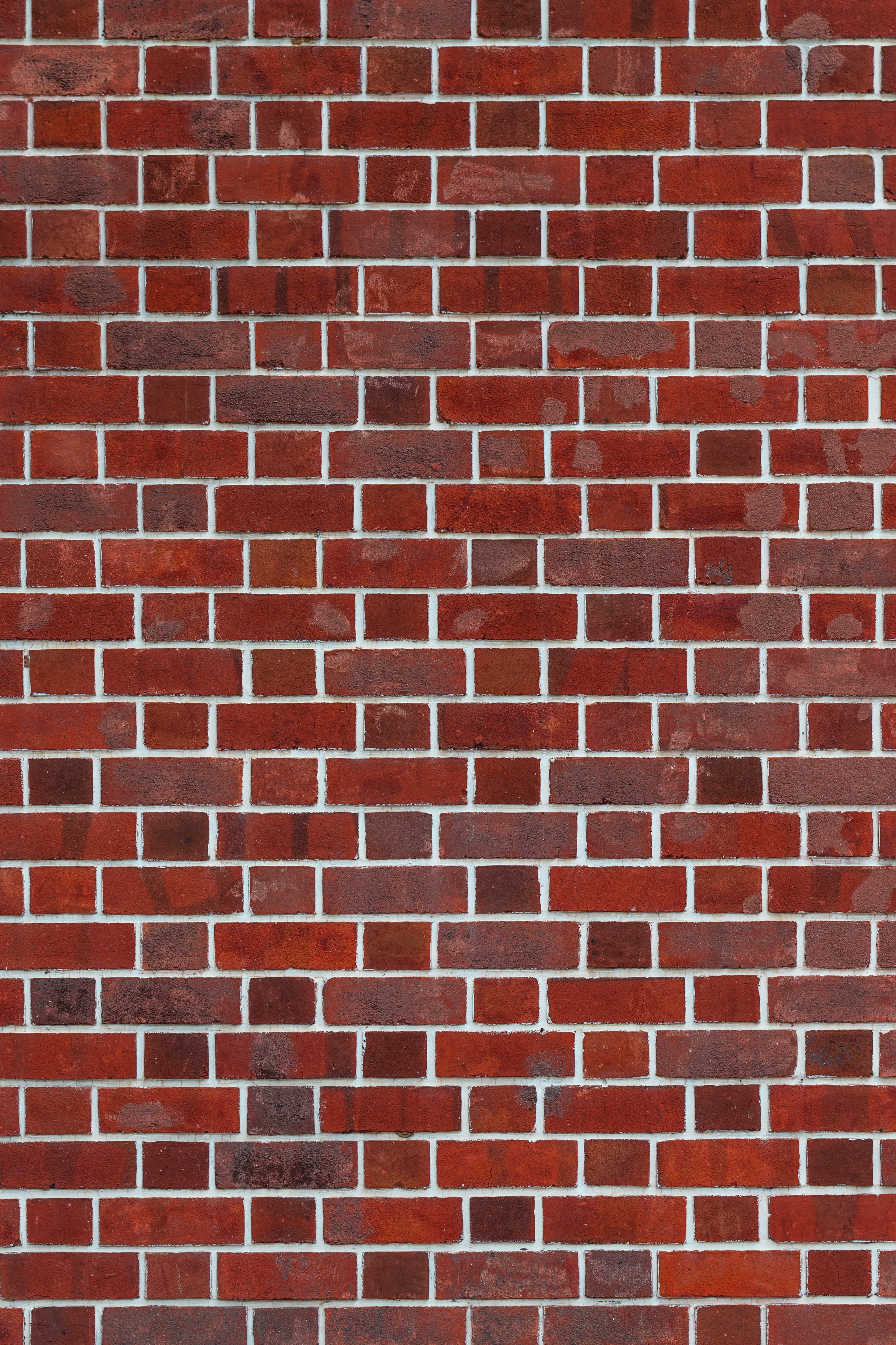 Brick cellphone Wallpaper