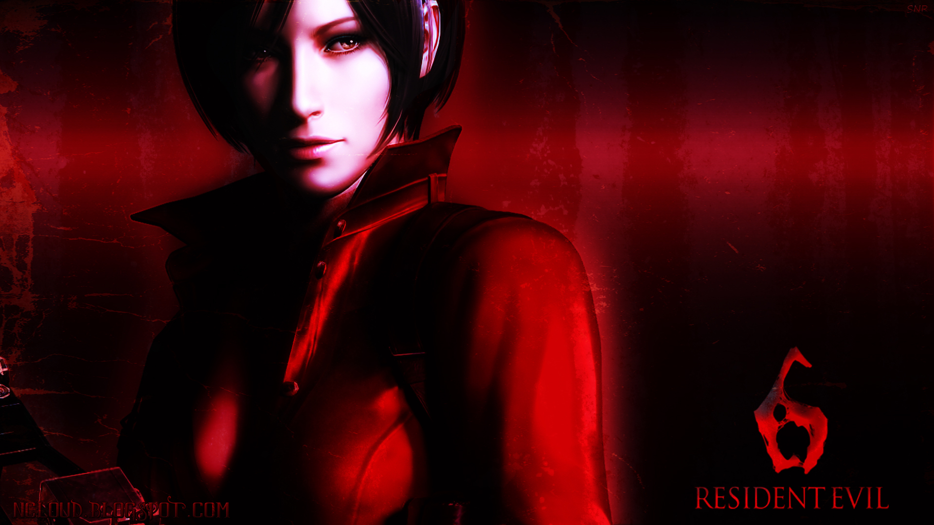 collection of best Resident Evil HD wallpaper