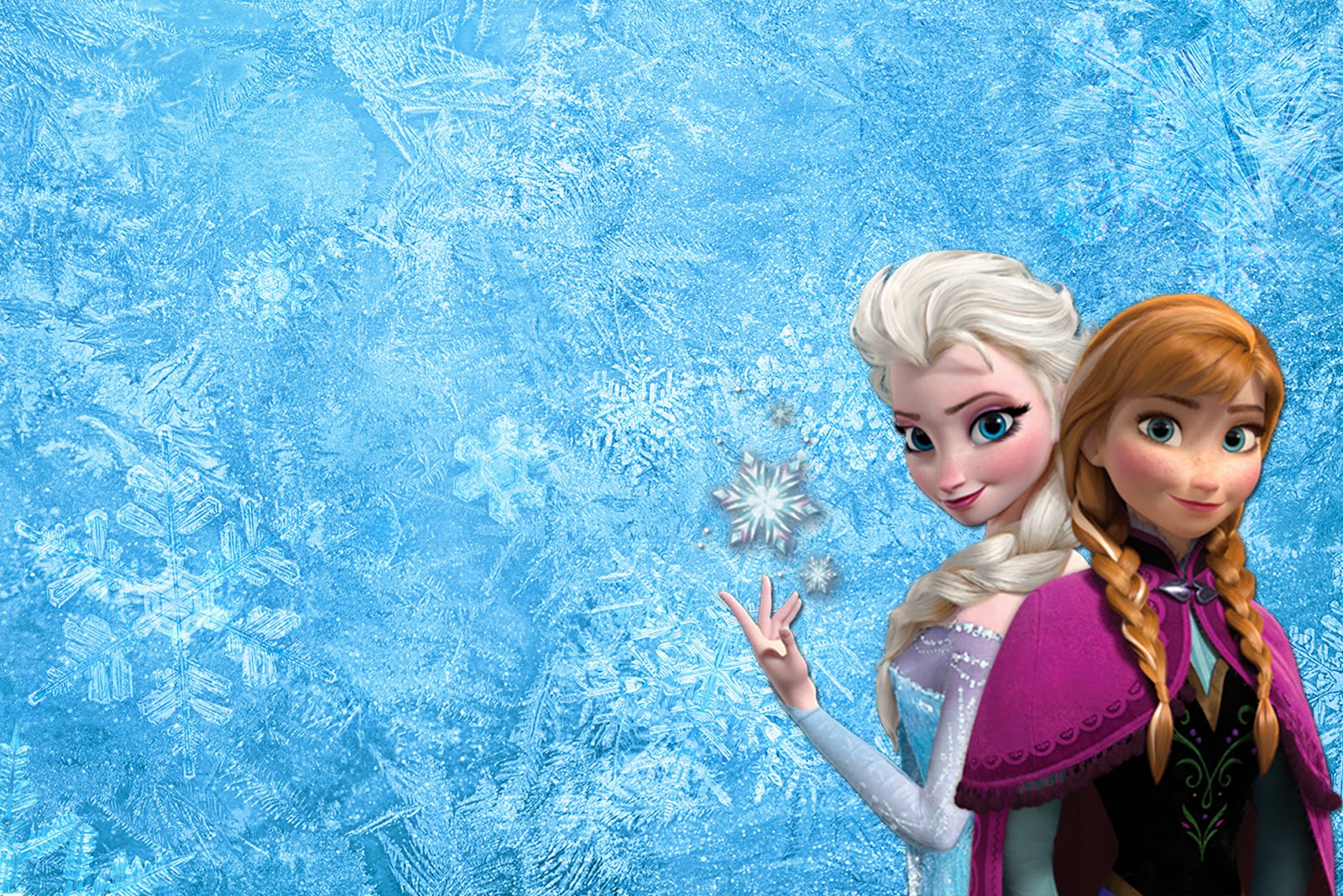 elsa (frozen), frozen, movie, anna (frozen), frozen (movie) cell phone wallpapers