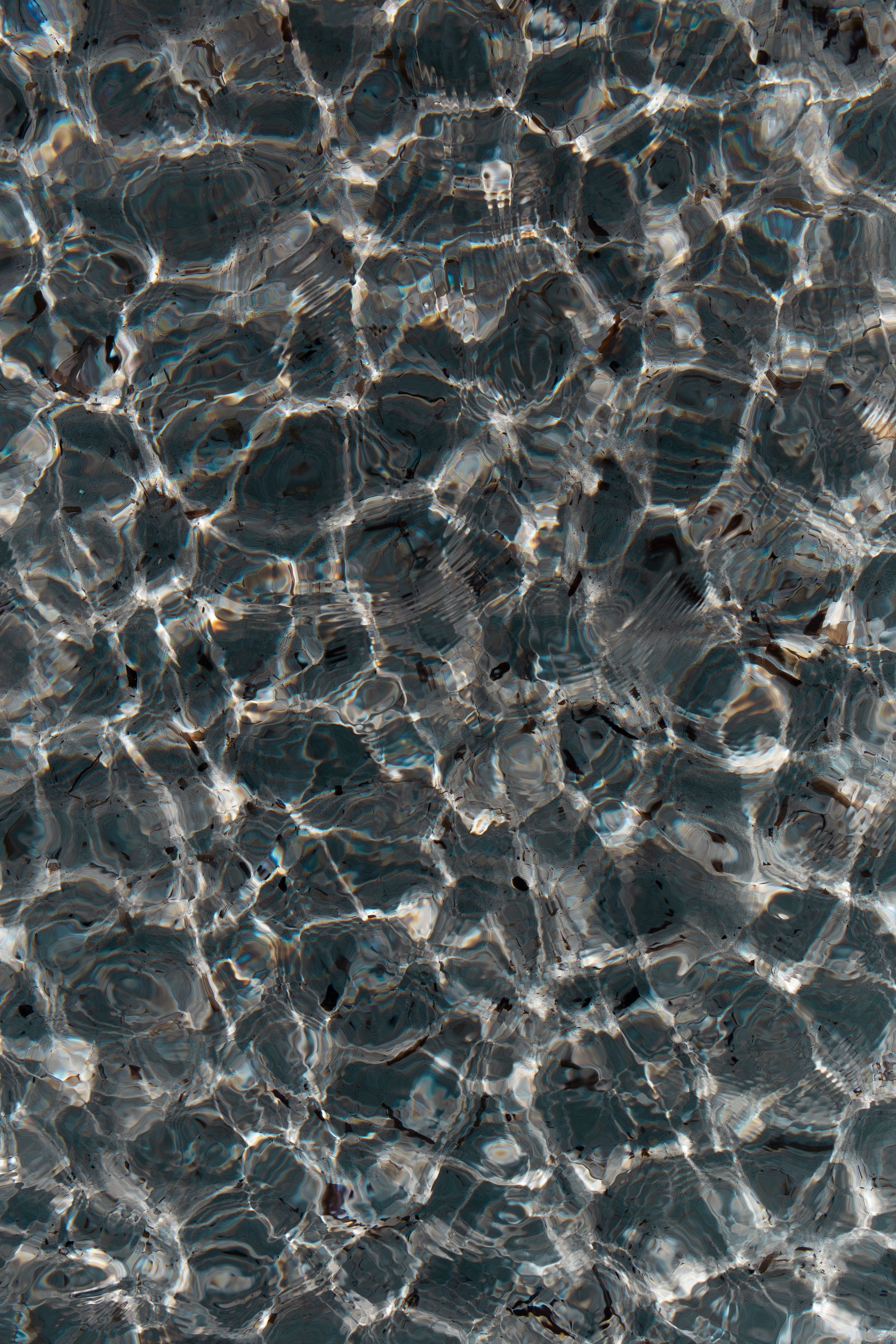 1080p pic textures, texture, water, surface
