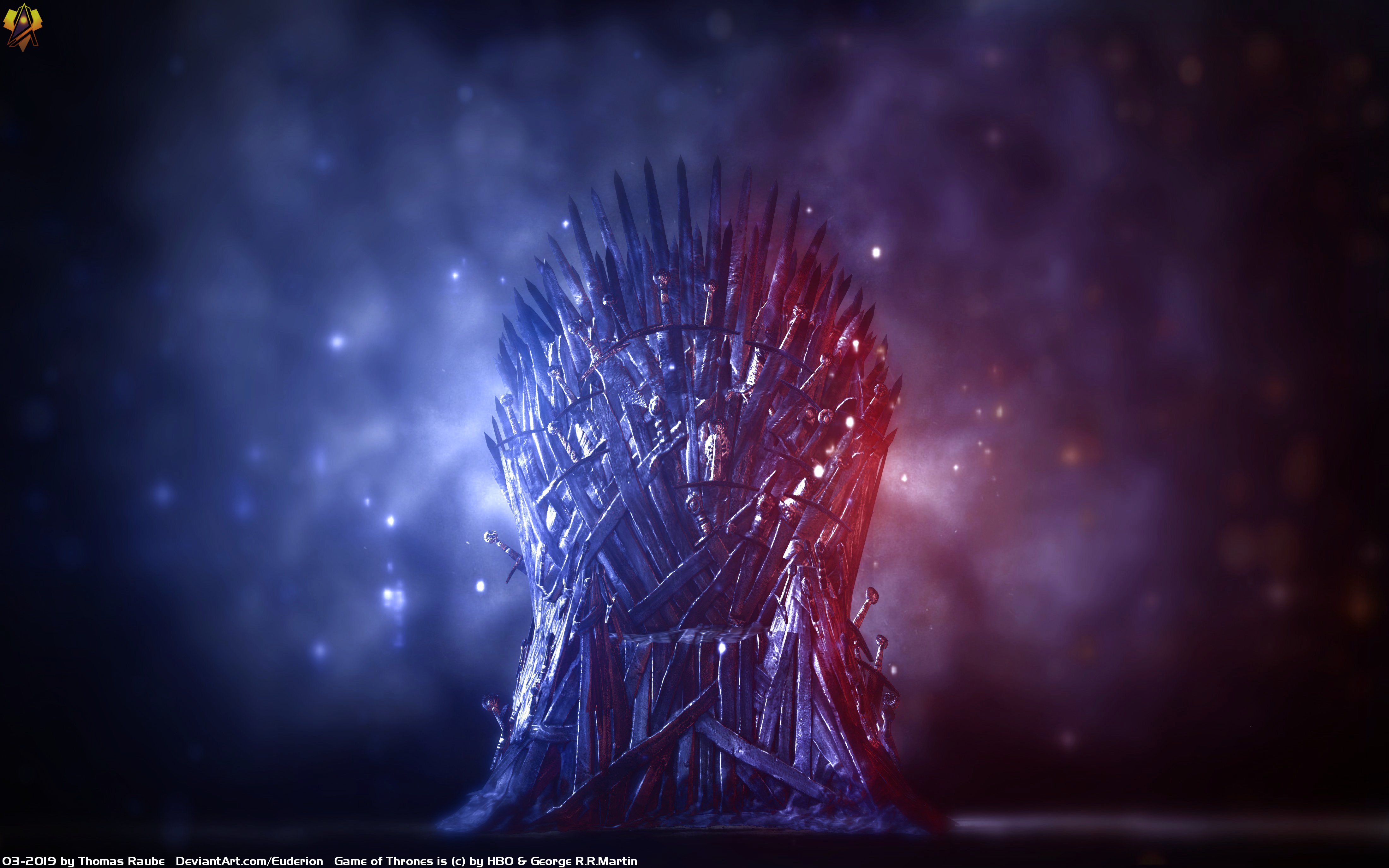 HD desktop wallpaper: Game Of Thrones, Tv Show, Throne, Iron Throne, A Song  Of Ice And Fire download free picture #944311