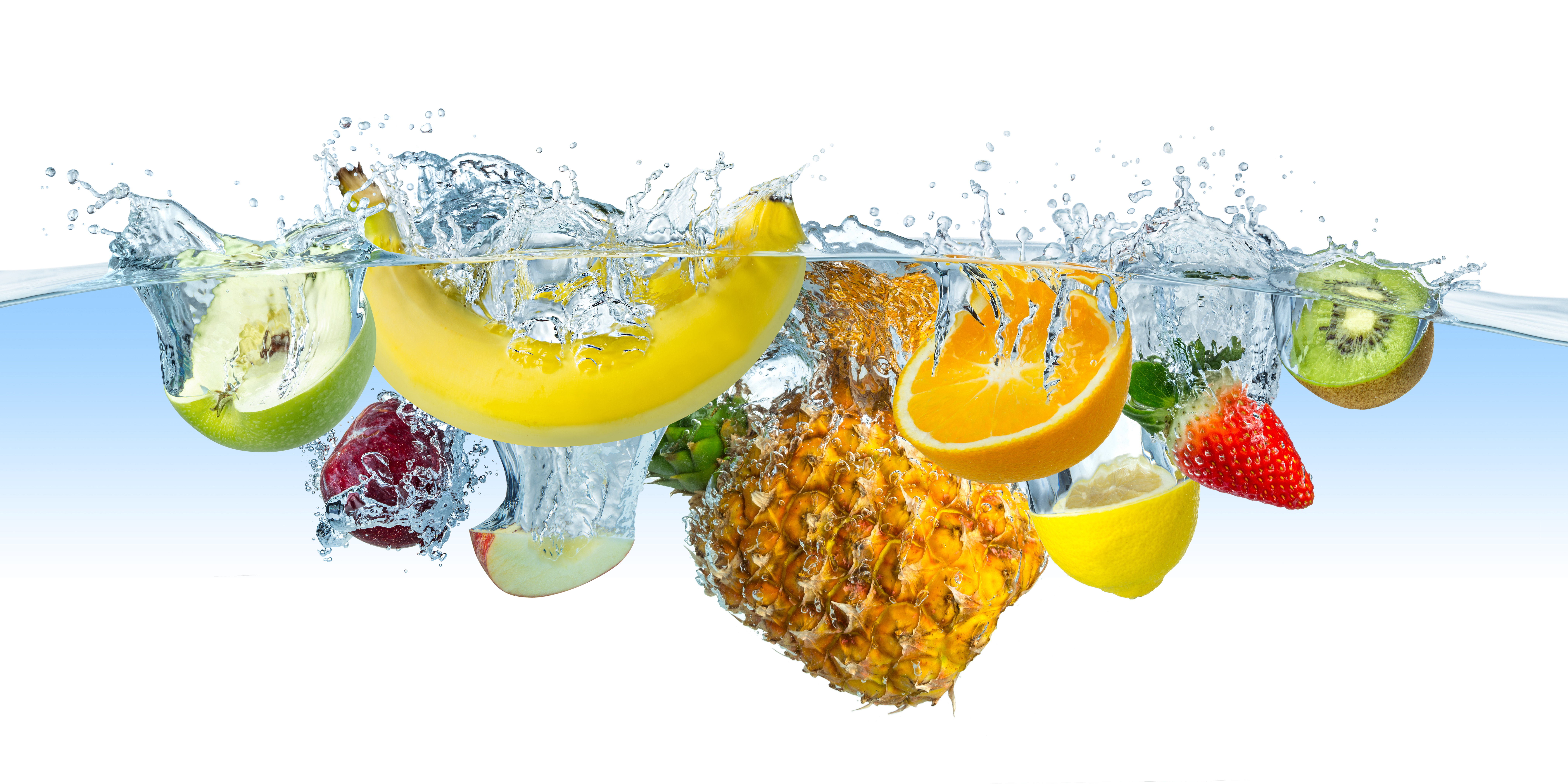 1527216 Заставки і шпалери Лимон на телефон. Завантажити вода, харчування, фрукти, апельсин (фрукти) картинки безкоштовно
