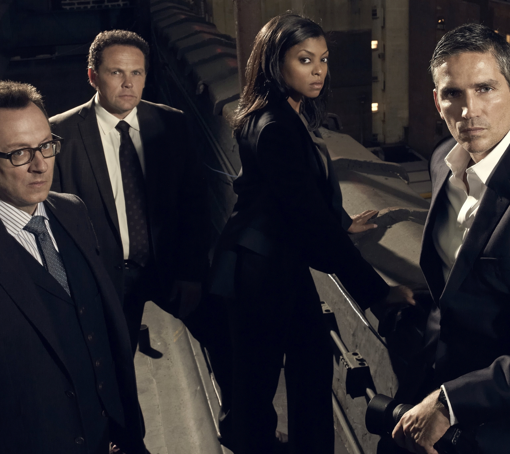 30 в поле зрения. Person of interest фильм. Вне поля зрения сериал. Person of interest Райли Кавано. Сериал в поле зрения Аякс.