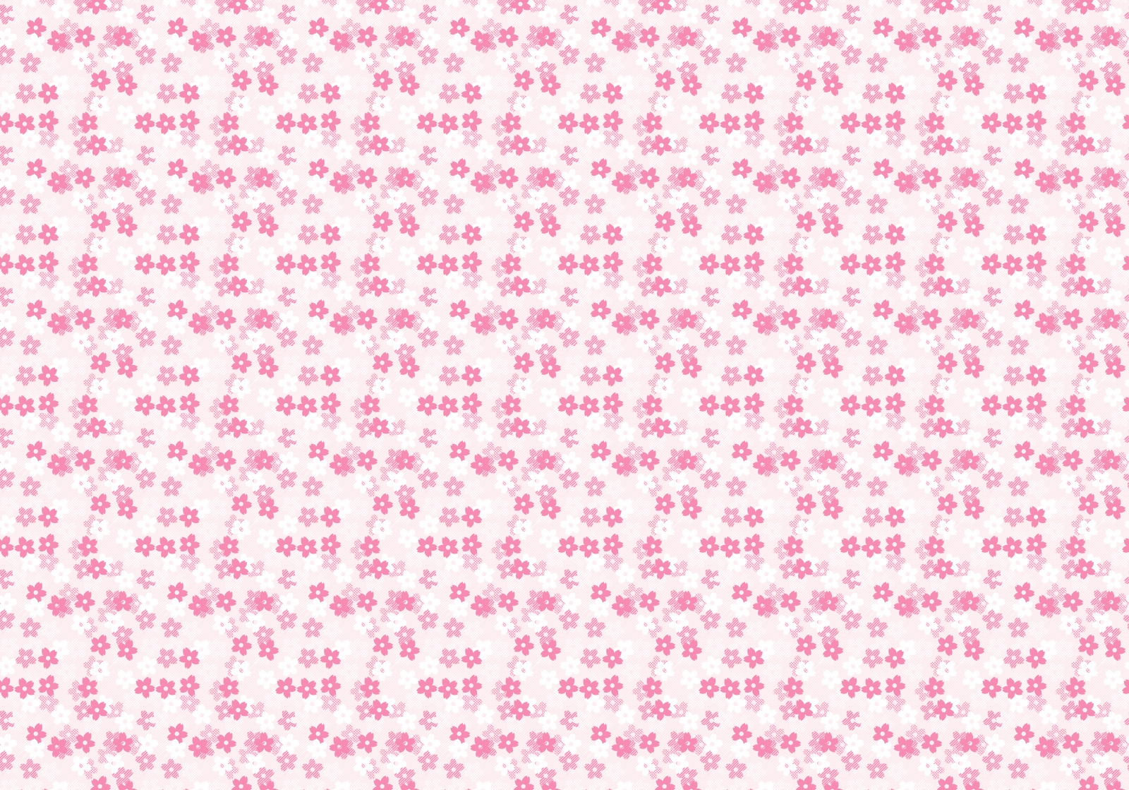  Pink Windows Backgrounds