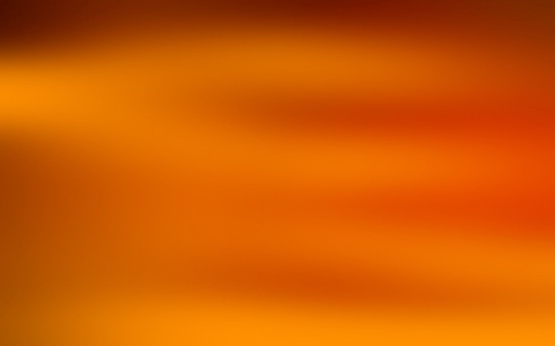 67991 скачать Оранжевые обои на телефон бесплатно, абстракция, поверхность, светлый, неровный Оранжевые картинки и заставки на мобильный