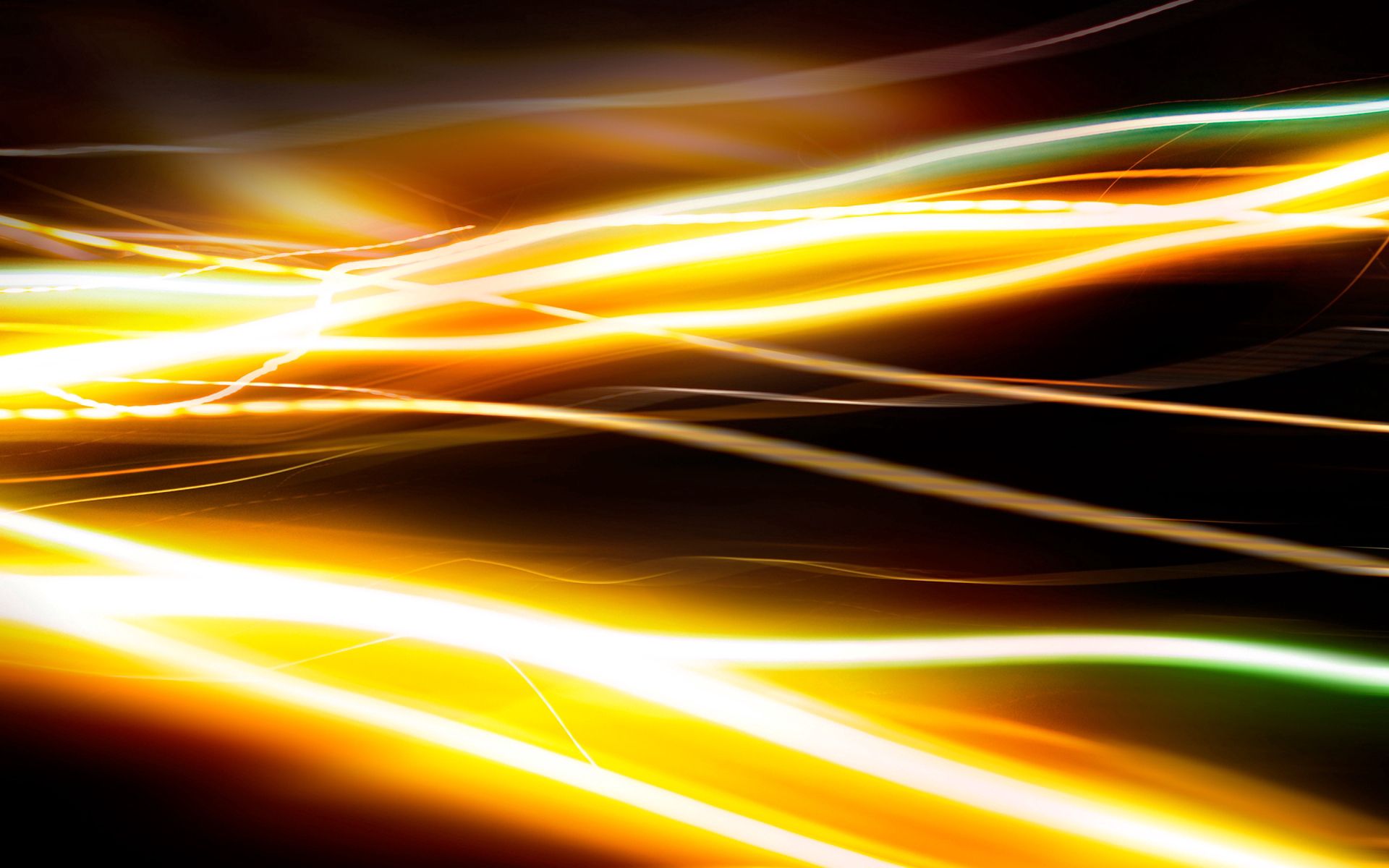 HD desktop wallpaper: Light, Beams, Rays, Abstract, Shine, Bright,  Brilliance download free picture #113227