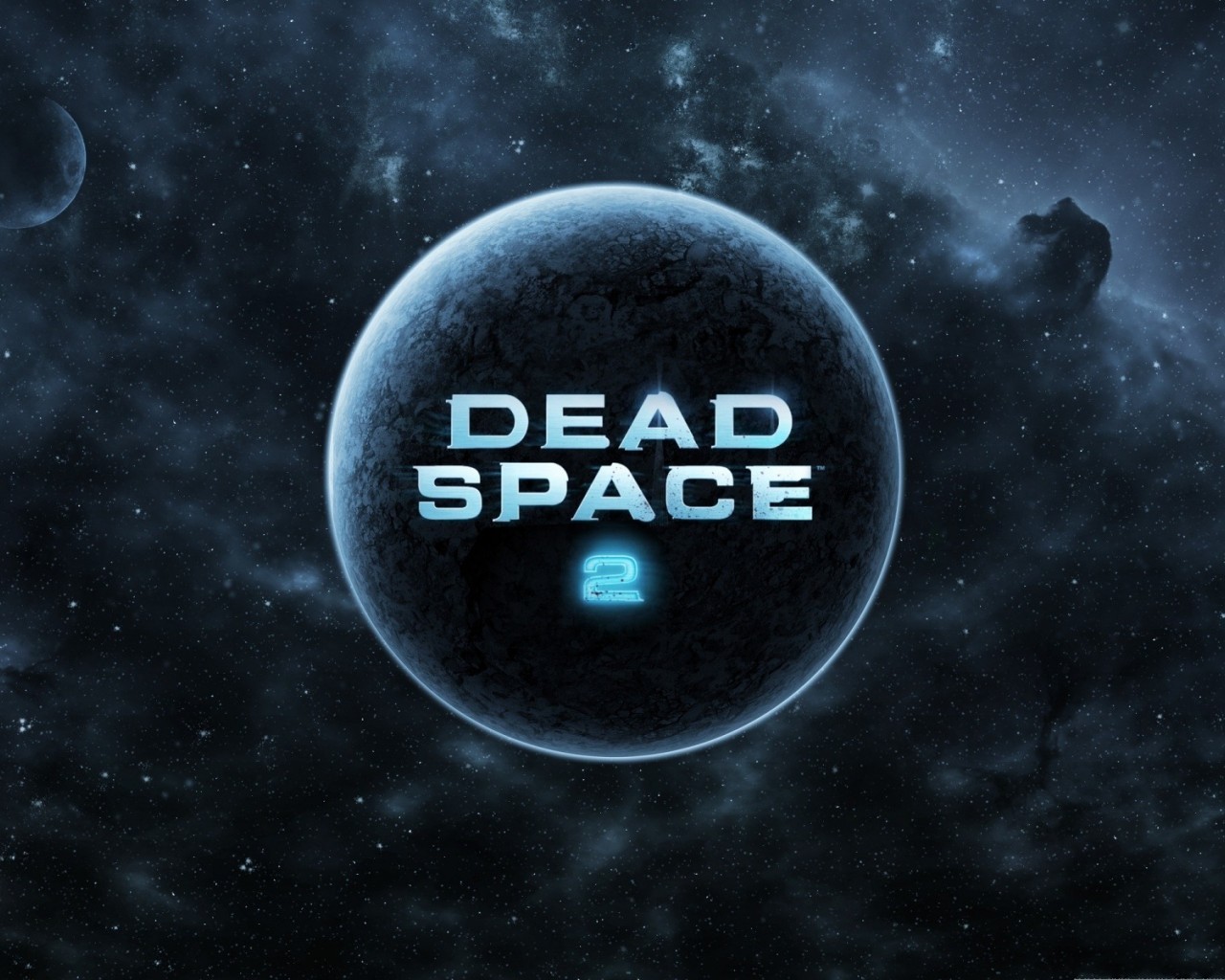 21799 Bildschirmschoner und Hintergrundbilder Dead Space auf Ihrem Telefon. Laden Sie spiele, schwarz Bilder kostenlos herunter