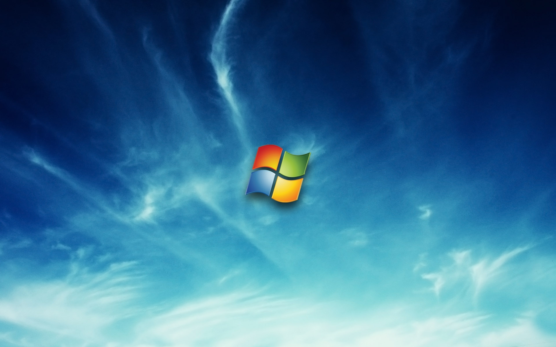 5532 Hintergrundbilder und Windows Bilder auf dem Desktop. Laden Sie windows, marken, hintergrund, logos, türkis Bildschirmschoner kostenlos auf den PC herunter