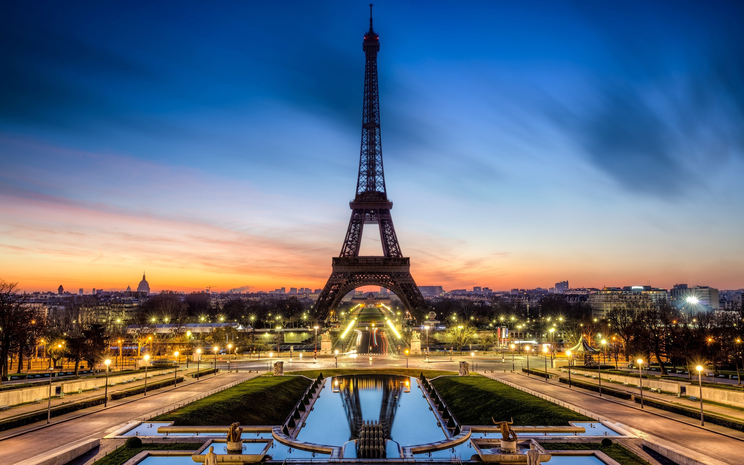 296665 Protetores de tela e papéis de parede Torre Eiffel em seu telefone. Baixe  fotos gratuitamente