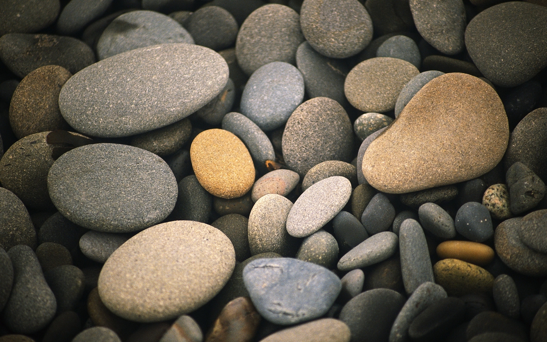 Stones background, pebble HD desktop images