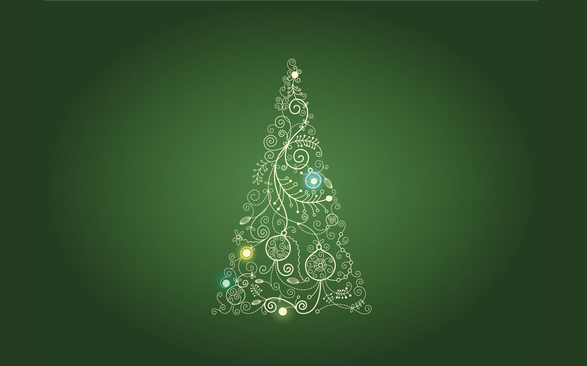 163526壁紙のダウンロードクリスマスツリー, ホリデー, クリスマス-スクリーンセーバーと写真を無料で