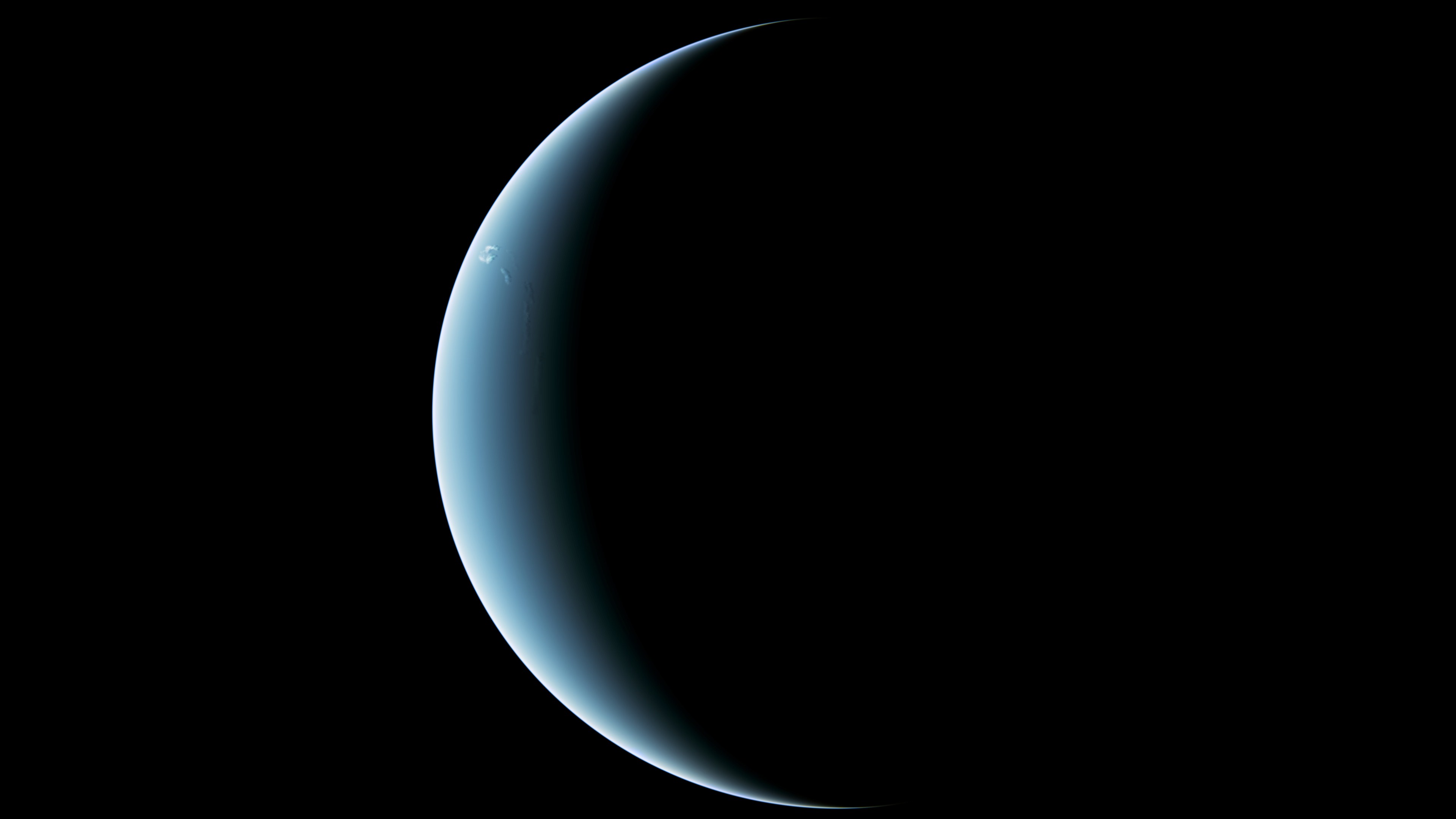 Neptune (Planet) Cell Phone Wallpapers