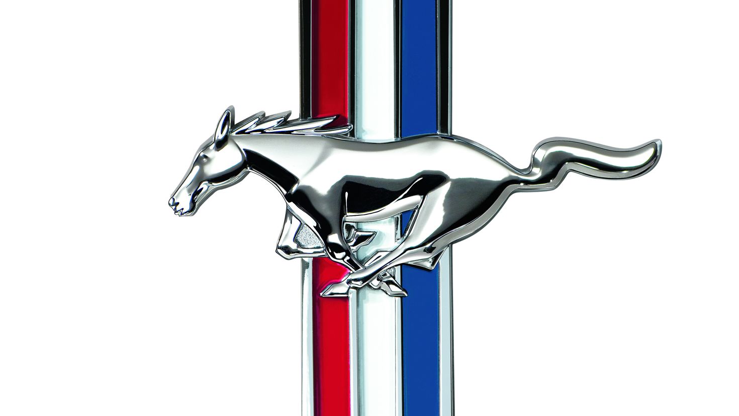 Знак мустанга. Ford Mustang. Mustang значок. Эмблема автомобиля Форд Мустанг. Лого Ford Mustang 1949.