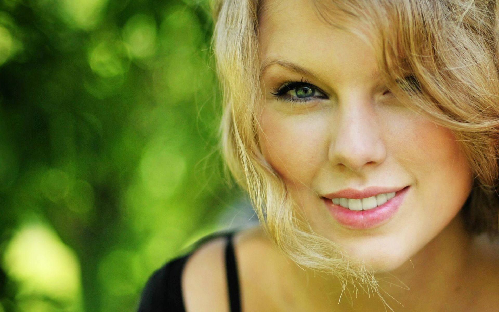 Тейлор Свифт. Taylor Swift smile. Taylor Swift smiling. Taylor Swift albums.