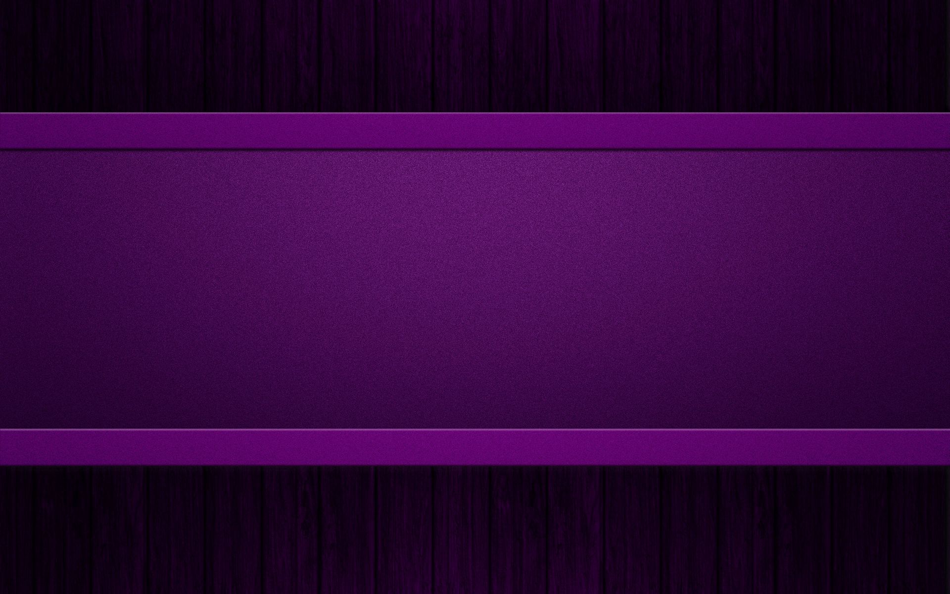 78222 download wallpaper streaks, stripes, texture, textures, purple background screensavers and pictures for free