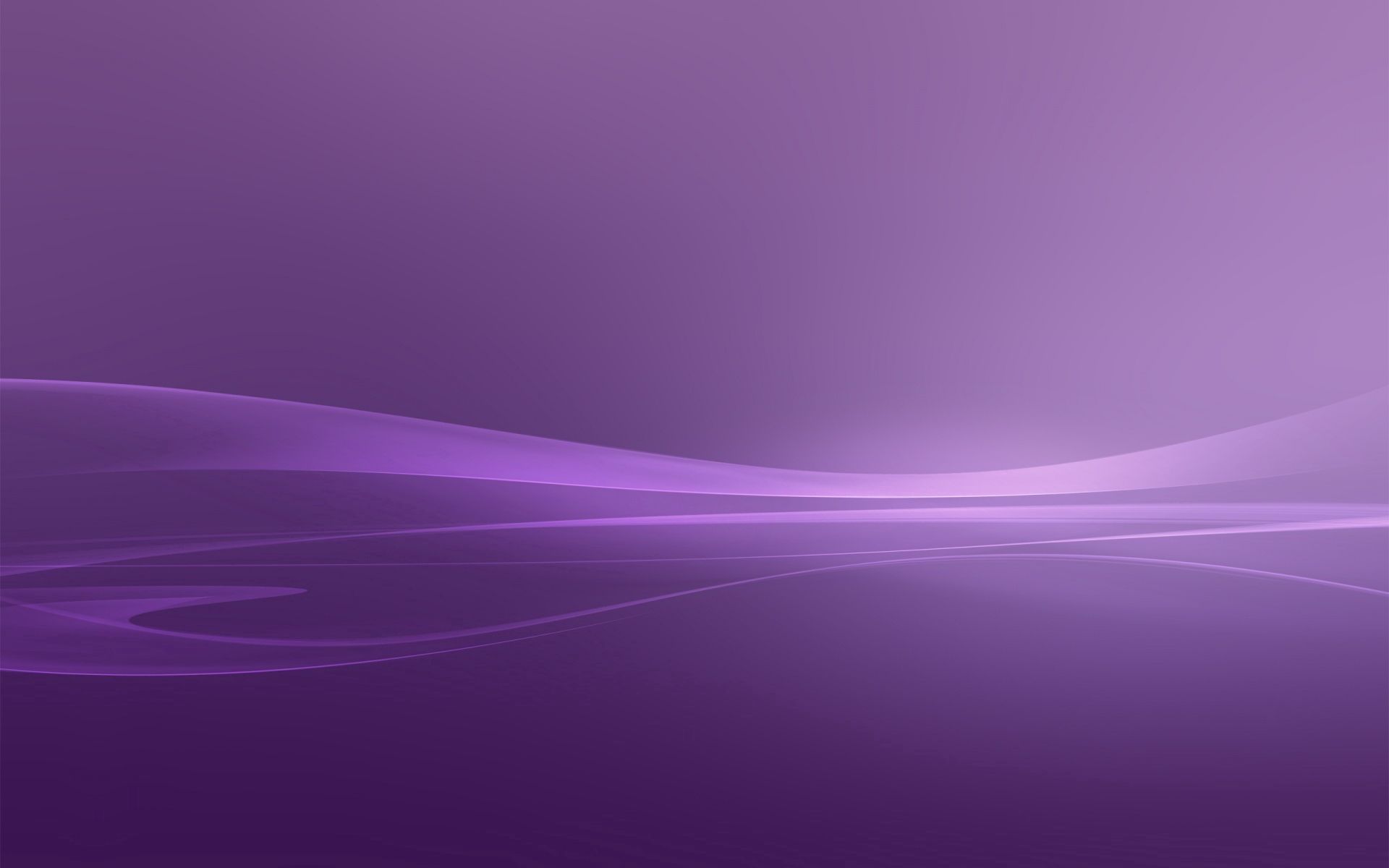 abstract, lilac, shine, light, lines, solid HD wallpaper