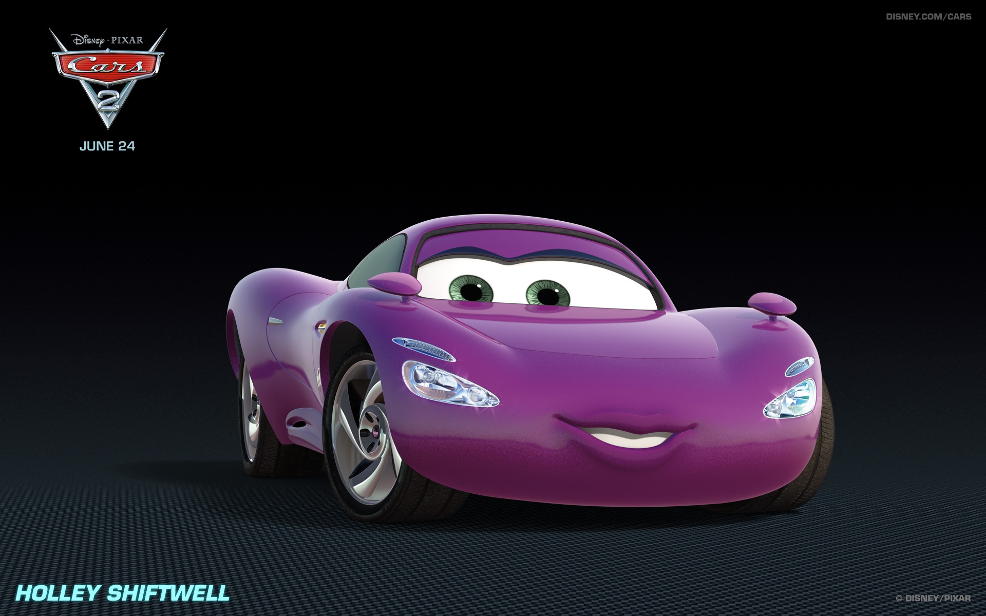 pixar, movie, cars 2, car, disney, cars