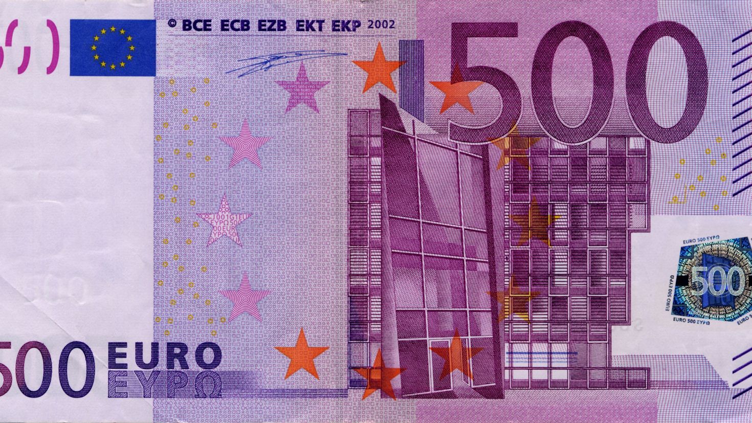 показать фото евро