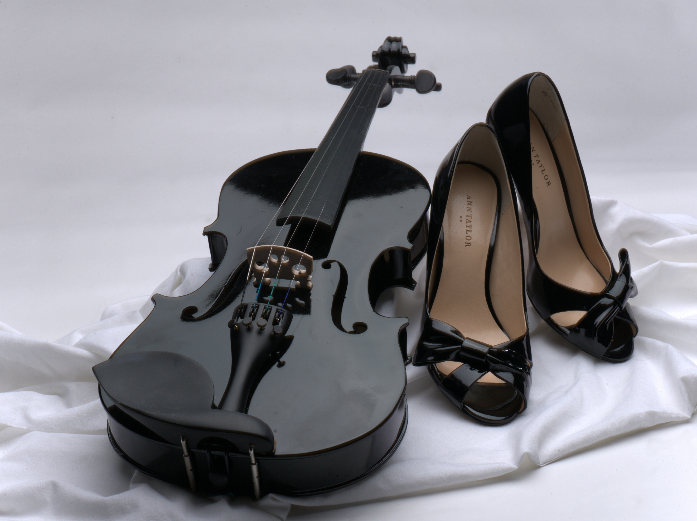 style, music, violin