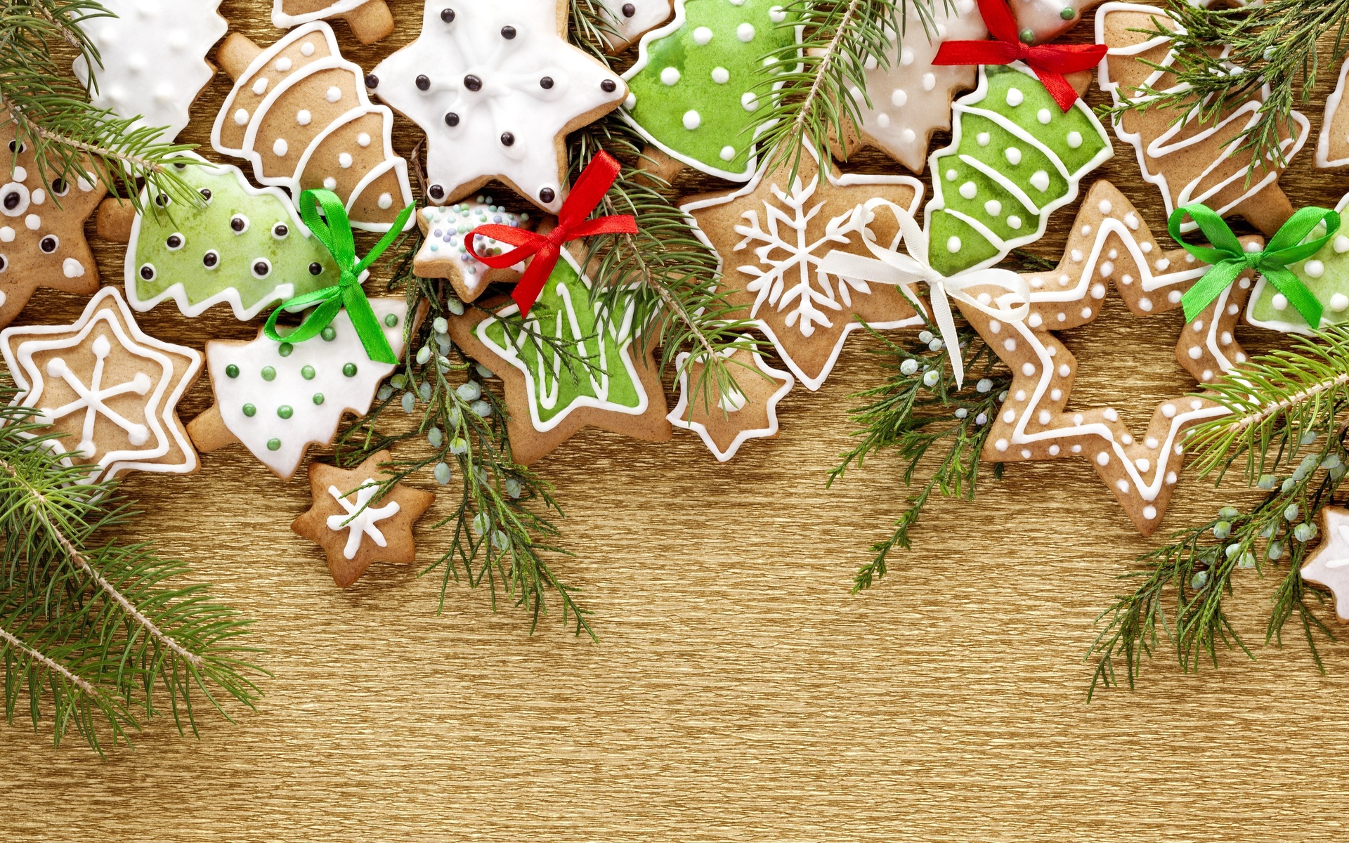 560760 завантажити шпалери різдво, пряник, печиво, свято - заставки і картинки безкоштовно
