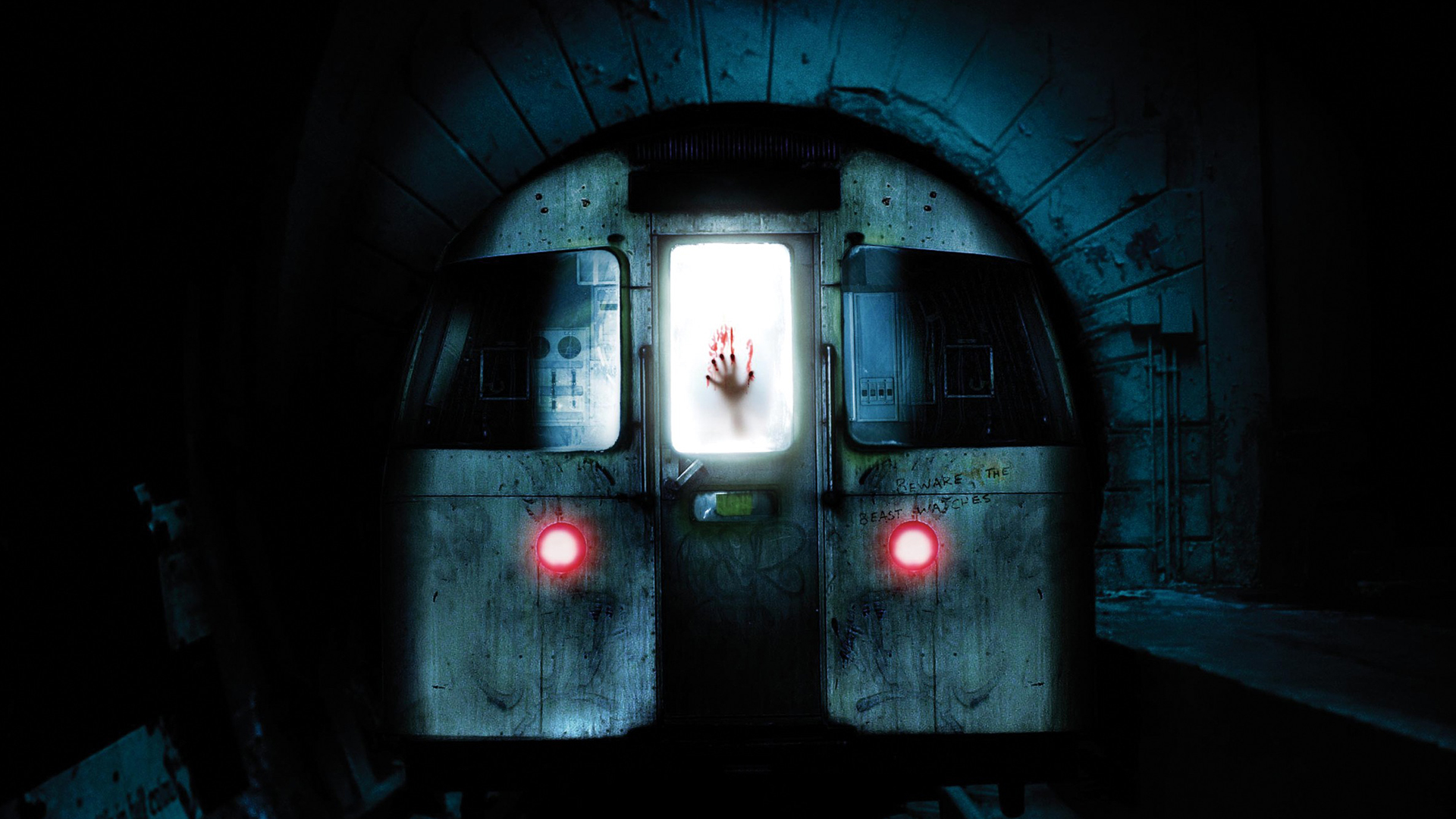 Включи страшную станцию. Метро 2033 Призрачный поезд. Метро 2033 игра туннель призраков. Метро 2033 поезд. Метро 2033 поезд в туннеле.