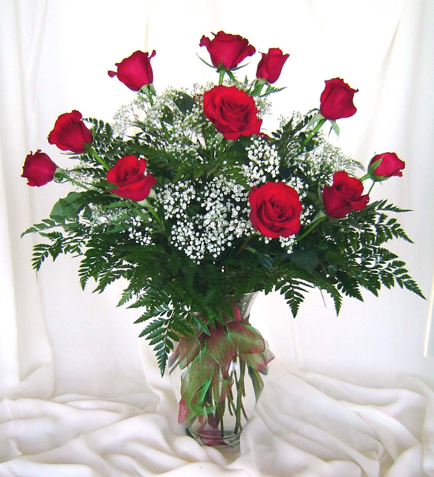 Laden Sie das Feiertage, Pflanzen, Blumen, Roses, 8. März Internationaler Frauentag-Bild kostenlos auf Ihren PC-Desktop herunter