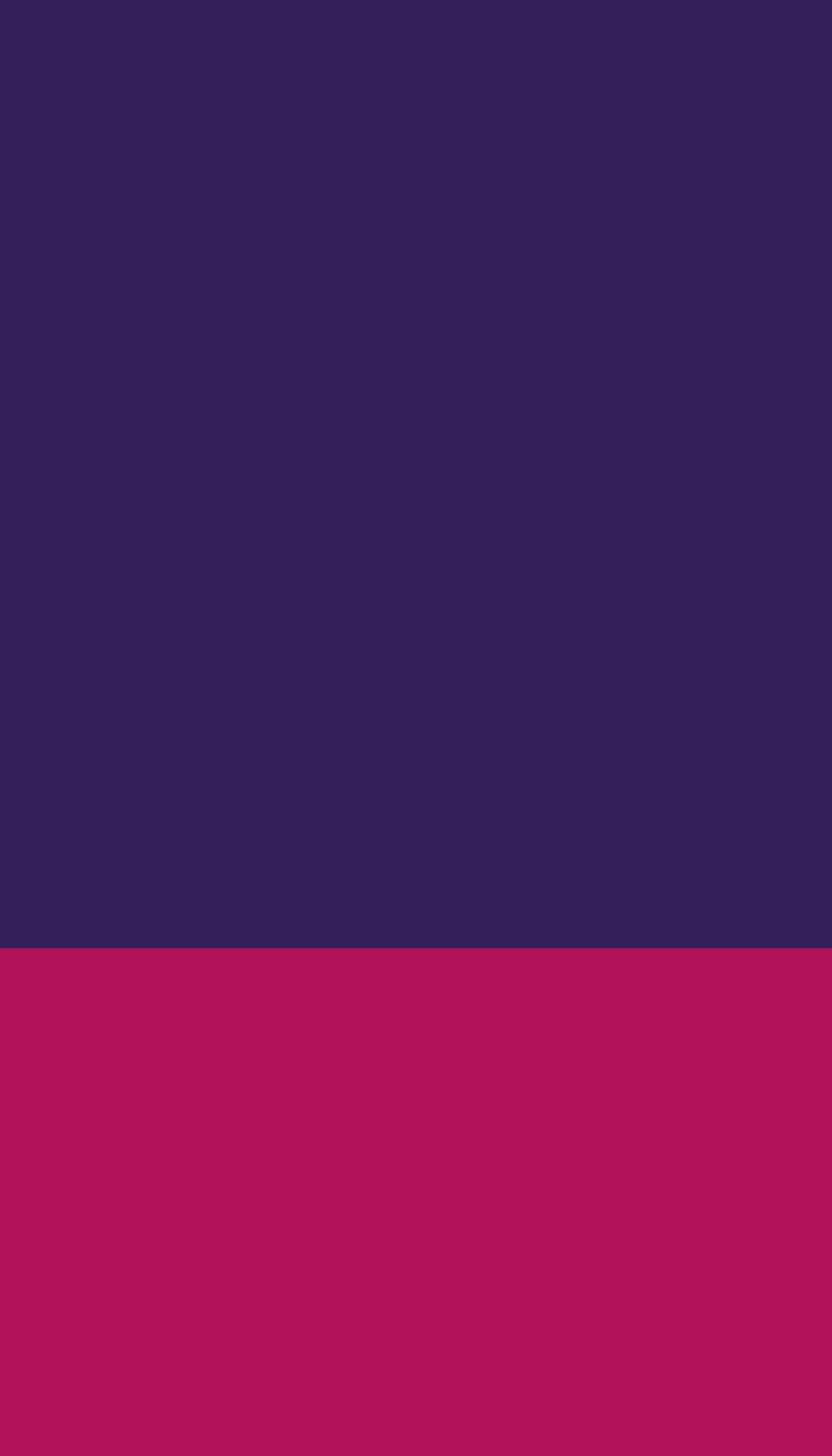 purple, textures, pink, violet, texture, line