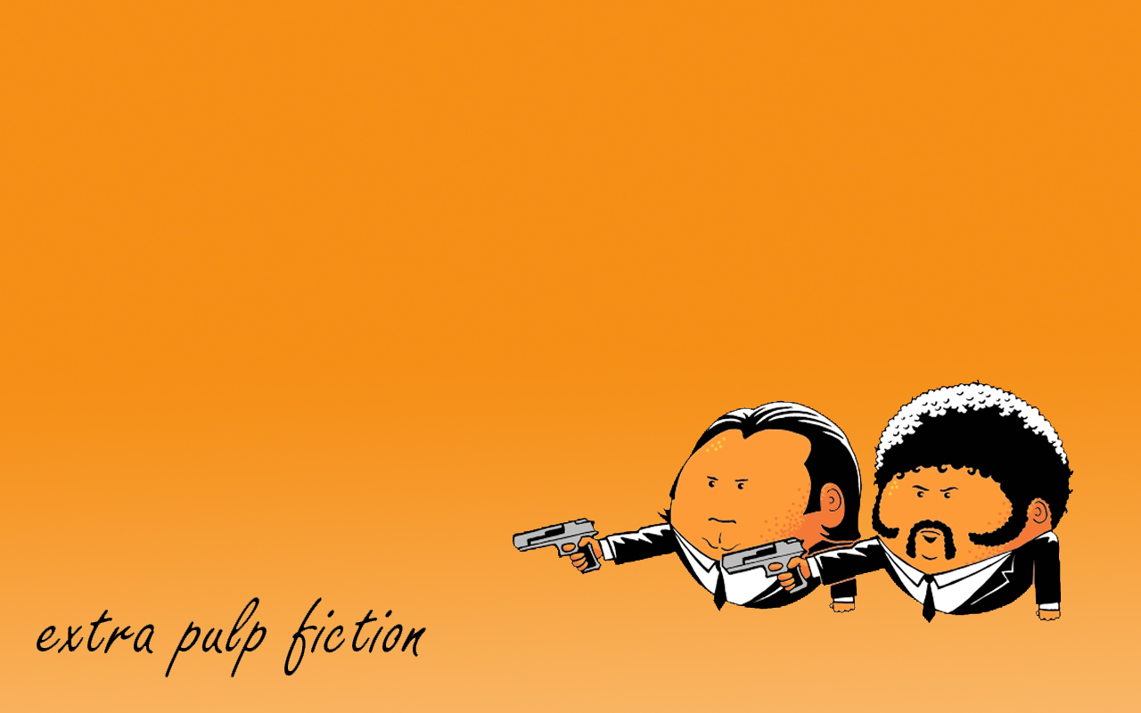 Descargar las imágenes de Pulp Fiction gratis para teléfonos Android y  iPhone, fondos de pantalla de Pulp Fiction para teléfonos móviles