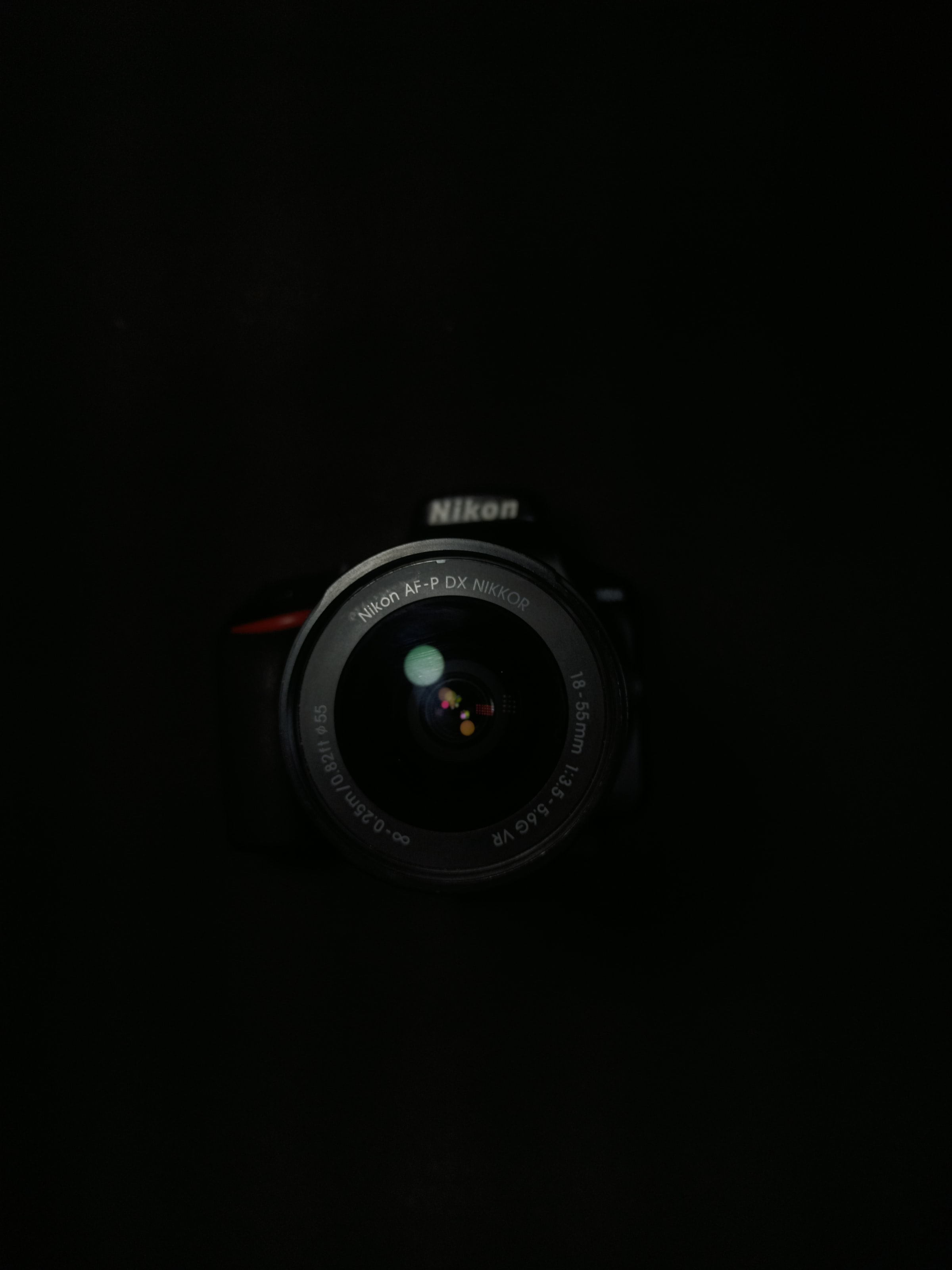 camera, black, dark, lens, technologies, technology phone background