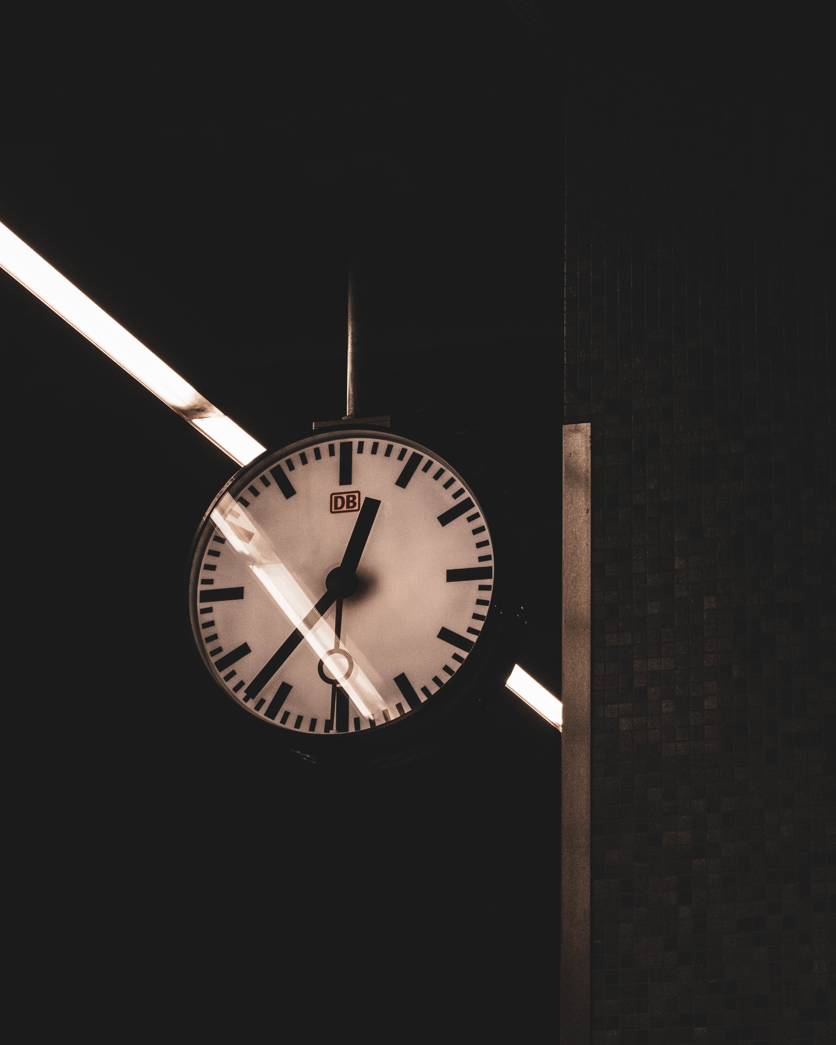 clock, dial, analog, miscellaneous Horizontal Wallpapers