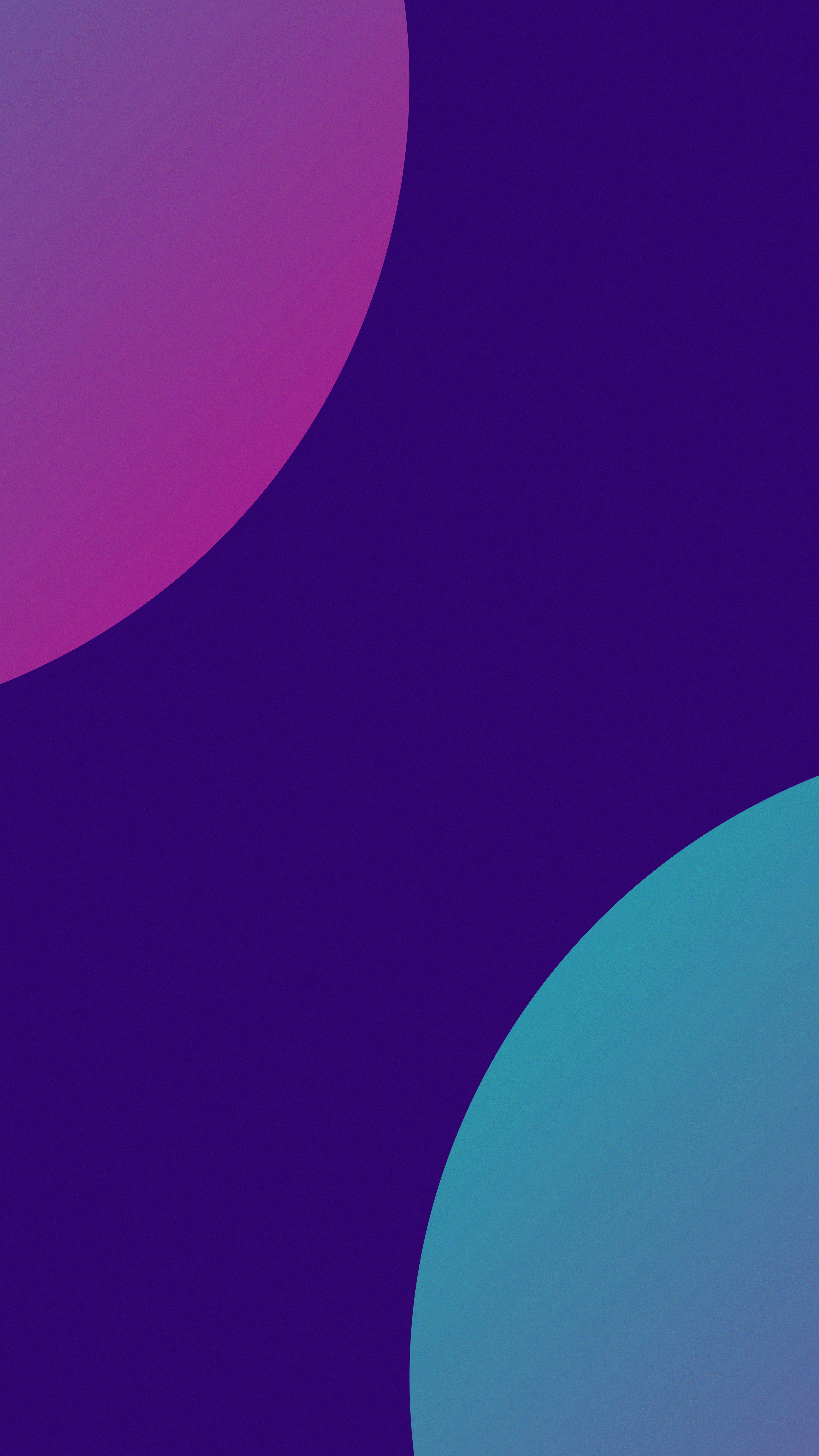 fluent, abstract, purple, blue, lines, violet, minimalism, smooth