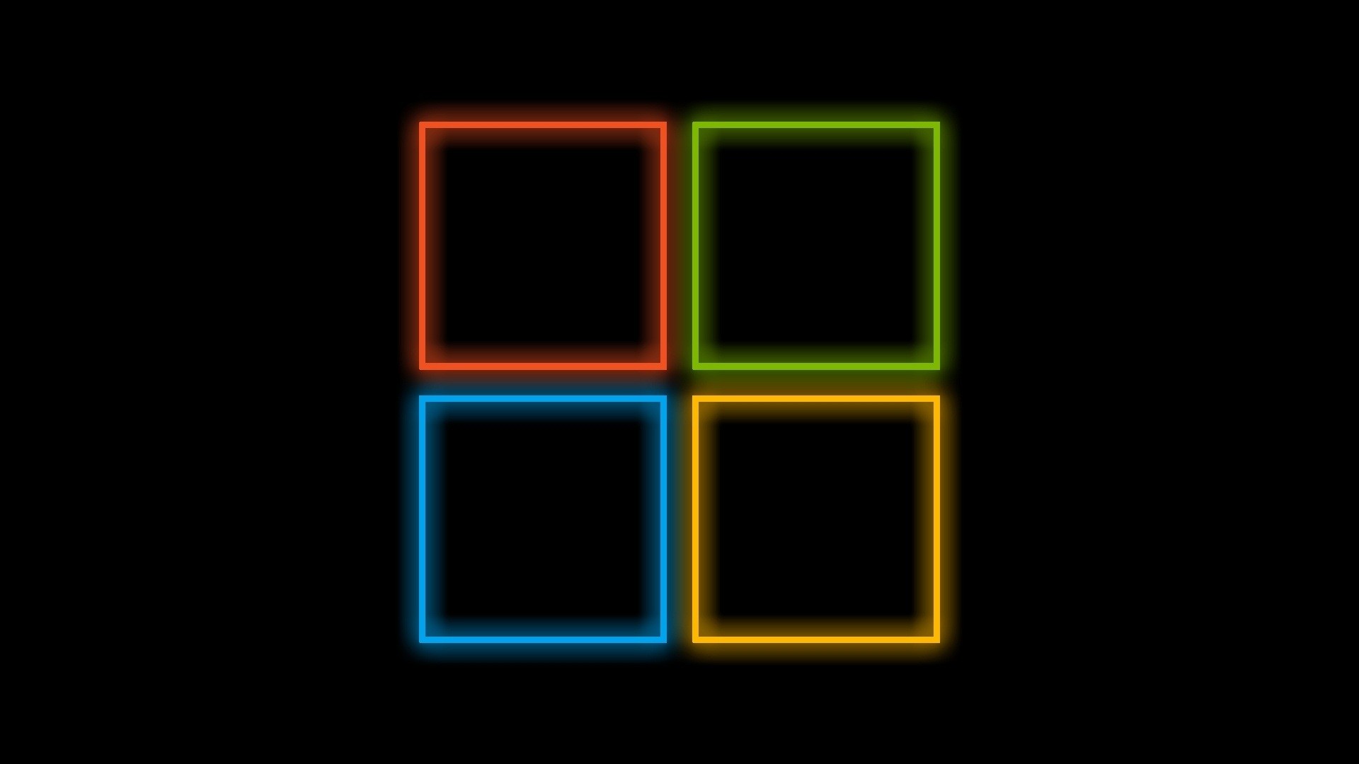 593576 descargar fondo de pantalla abstracto, cuadrado, colores: protectores de pantalla e imágenes gratis