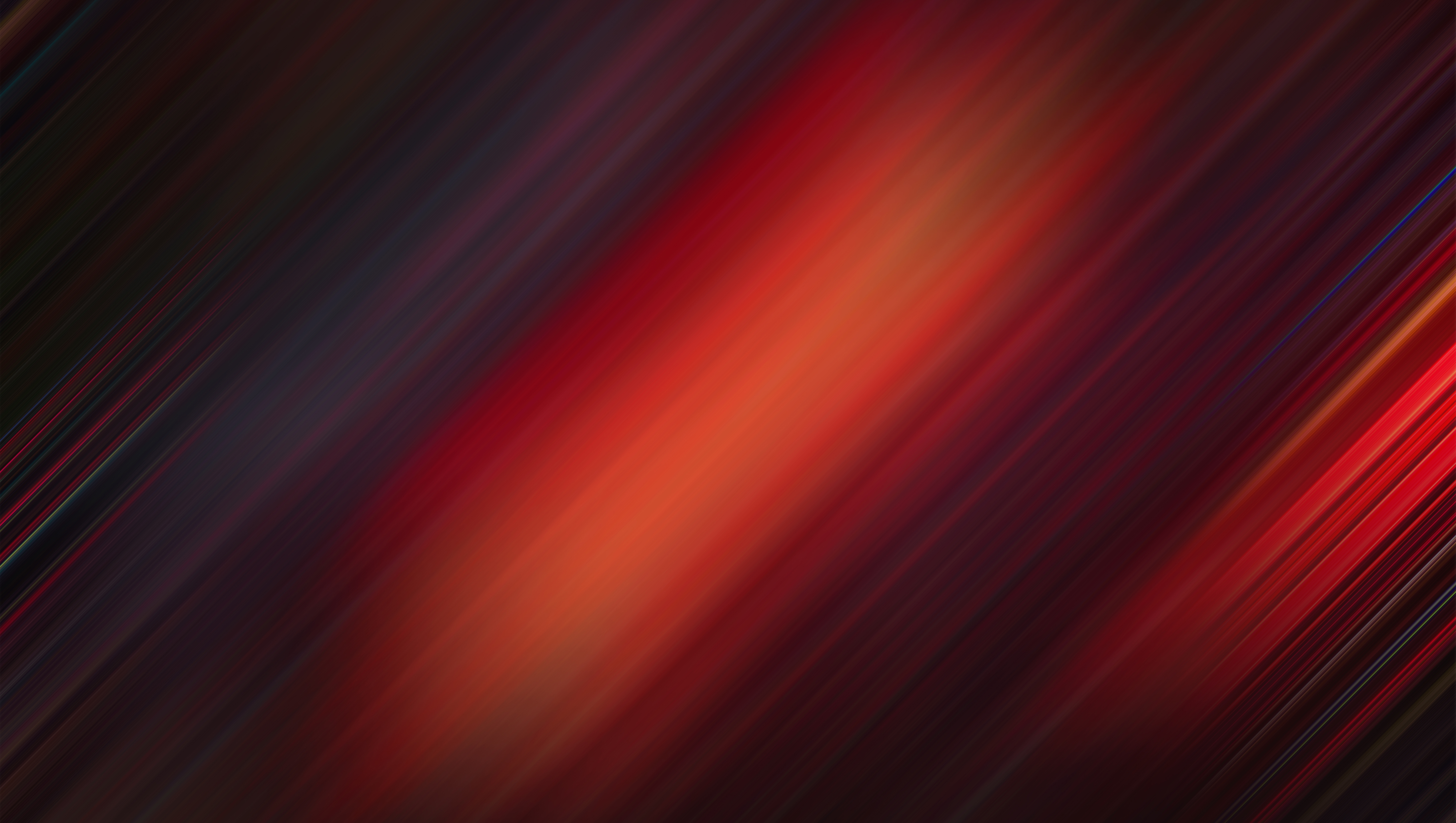 QHD wallpaper blur, smooth, abstract, obliquely