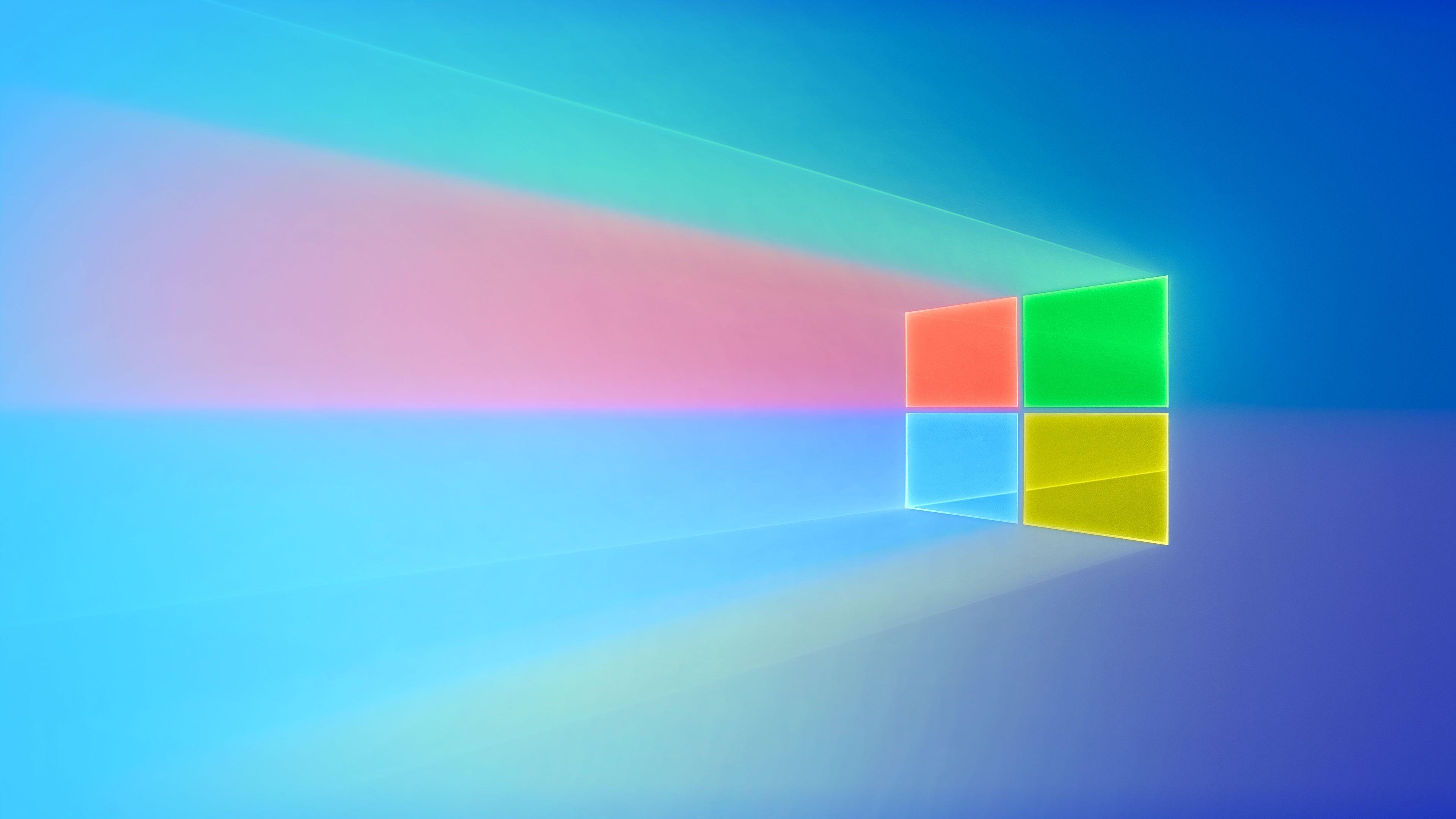 HD desktop wallpaper: Windows, Technology, Windows 10 download free picture  #461486