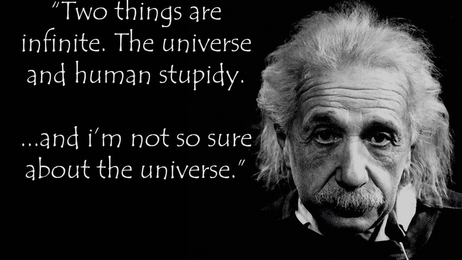 Эйнштейн imagination is more important than knowledge