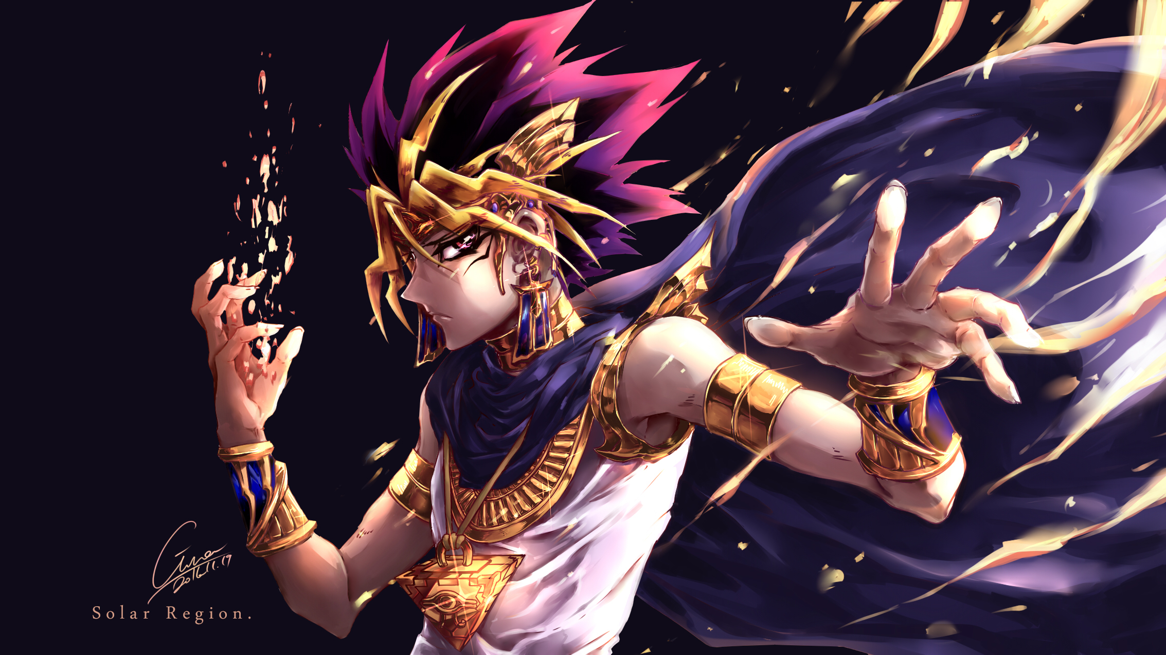 Hintergrundbild Für Handys Animes Yu Gi Oh Seto Kaiba Joey Wheeler Yami Yugi 1115463 Bild 