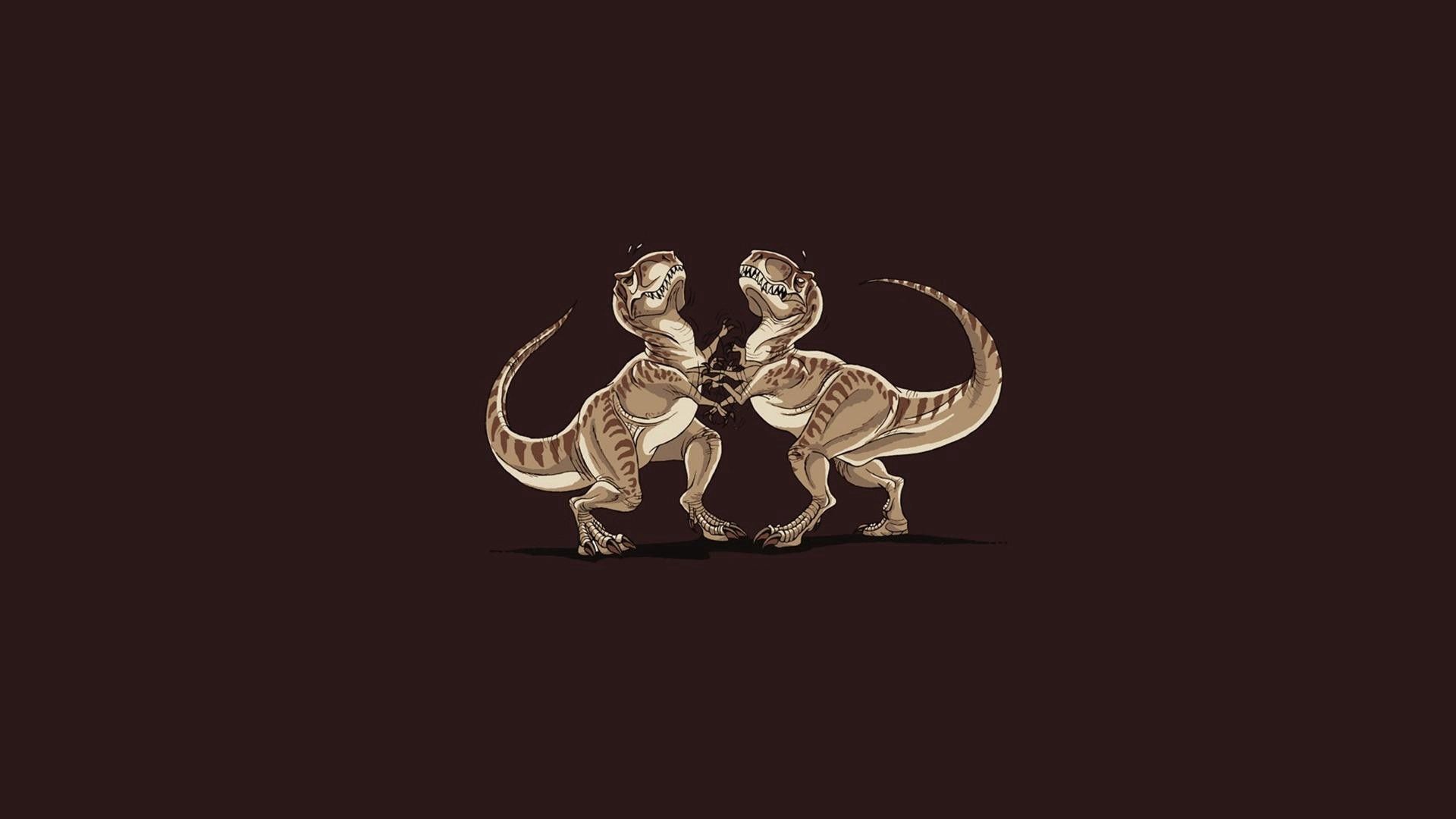 156191 Bildschirmschoner und Hintergrundbilder Dinosaurier auf Ihrem Telefon. Laden Sie zeichnung, bild, tier, vektor Bilder kostenlos herunter