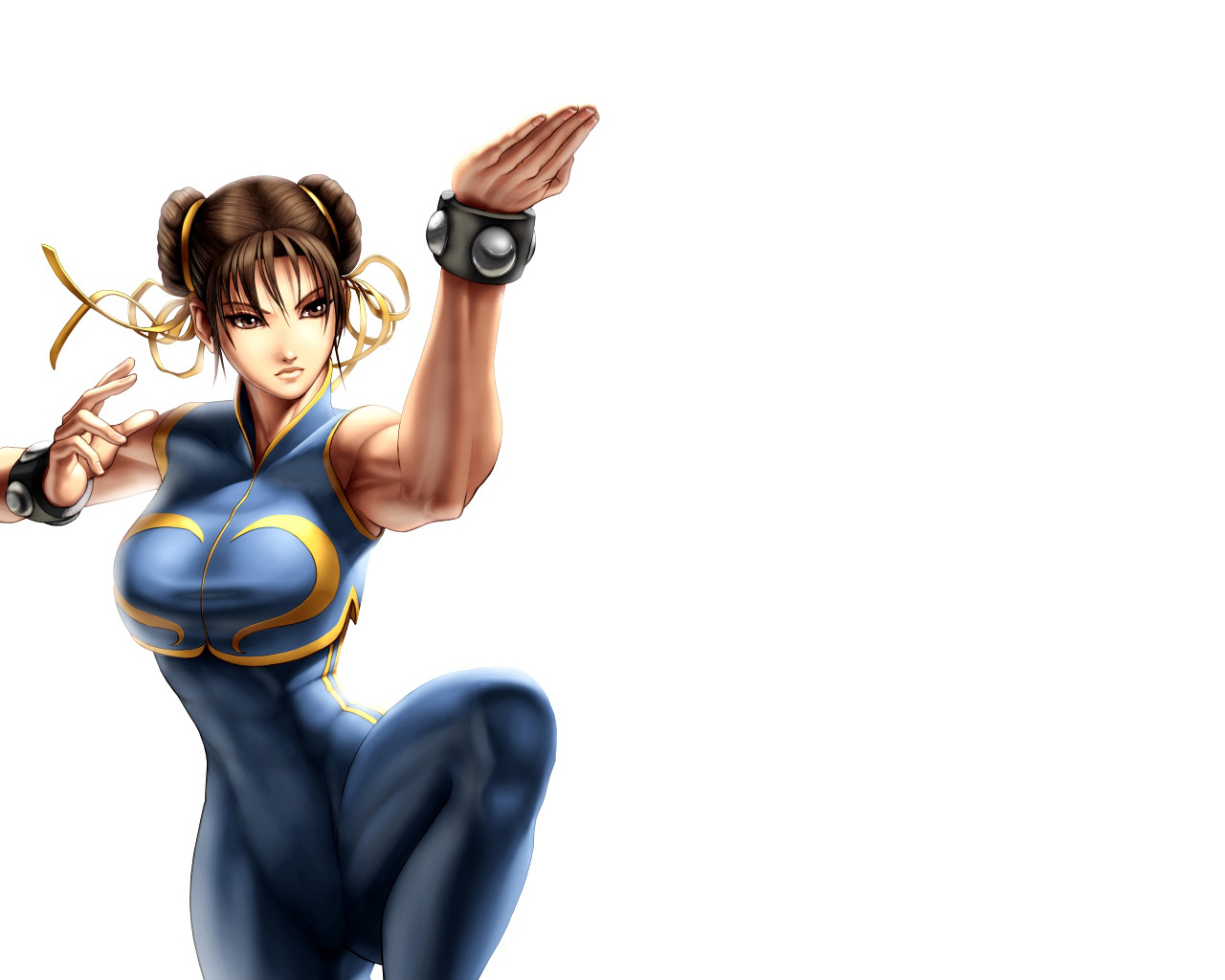 Chun Li (Street Fighter) wallpapers for desktop, download free Chun Li (Street  Fighter) pictures and backgrounds for PC 
