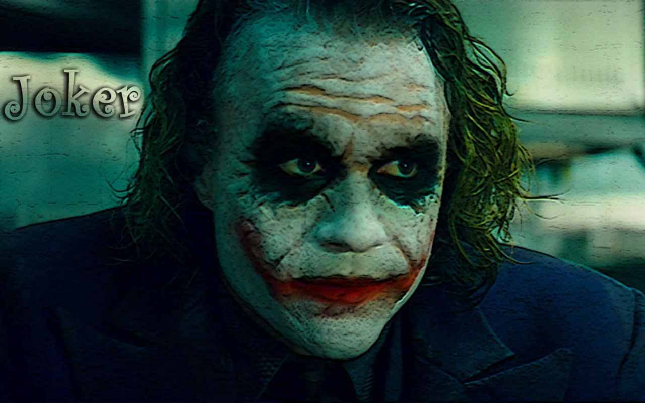 21334 Заставки и Обои Джокер (Joker) на телефон. Скачать черные, люди, кино, актеры картинки бесплатно