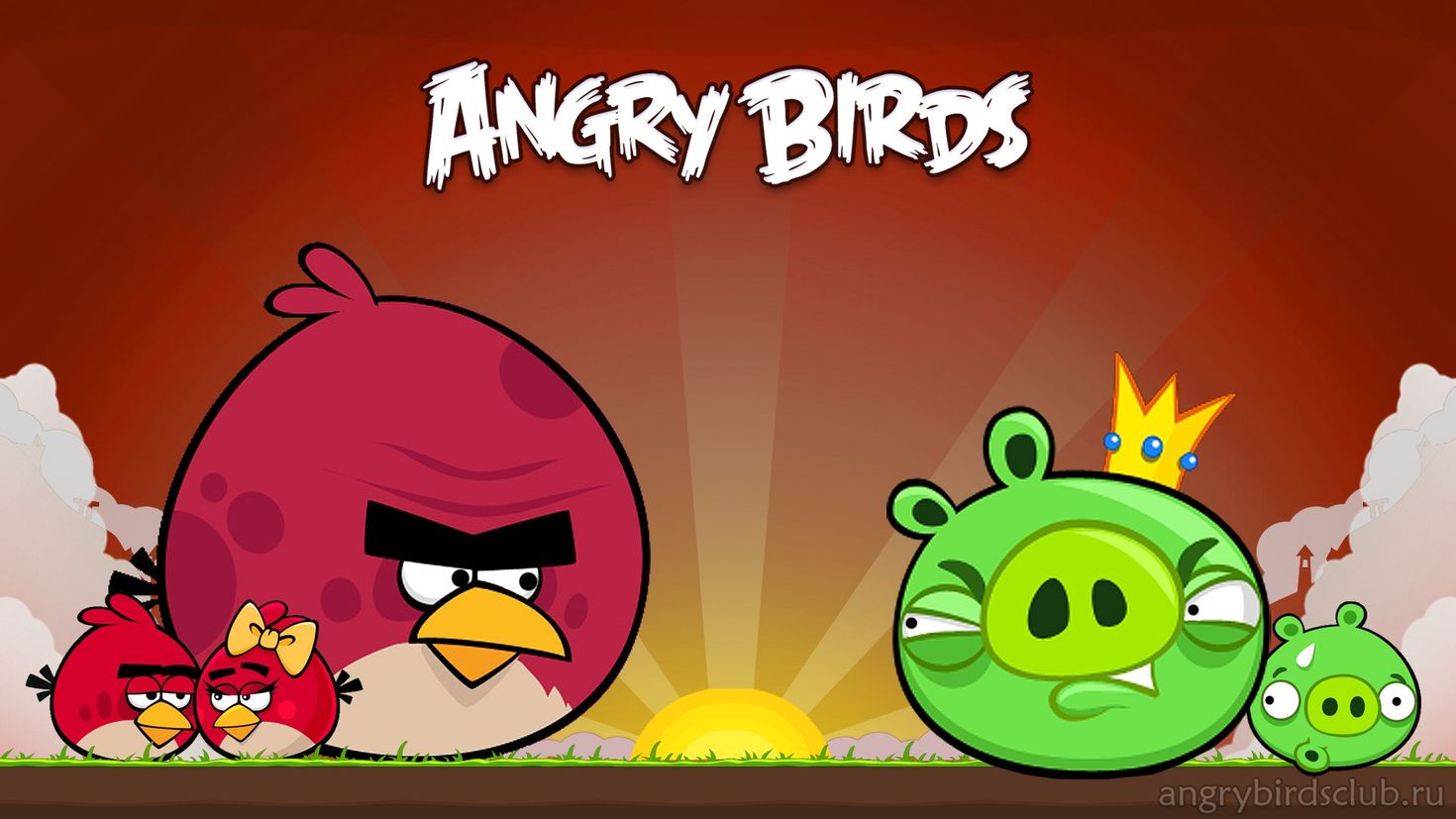 Игра енгрибердс. Энгри бёрдз злые птички. Angry Birds игры Rovio. Энгри бердз свиньи игра. Angry Birds игра Постер.