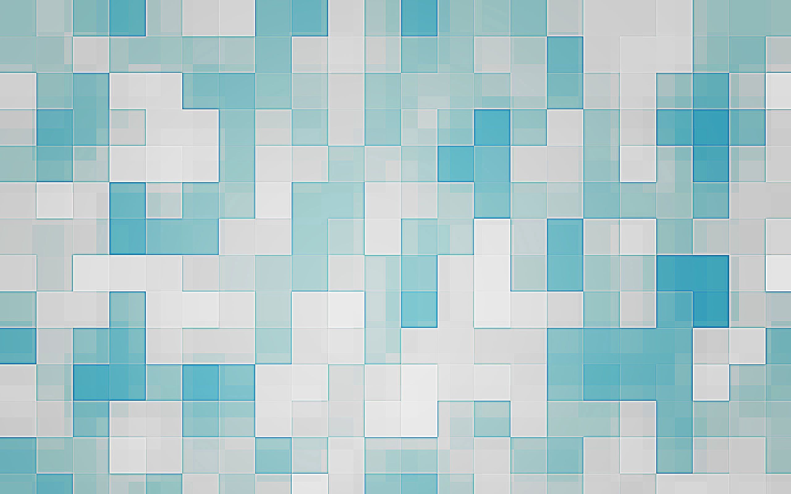 Pixels Phone Wallpaper