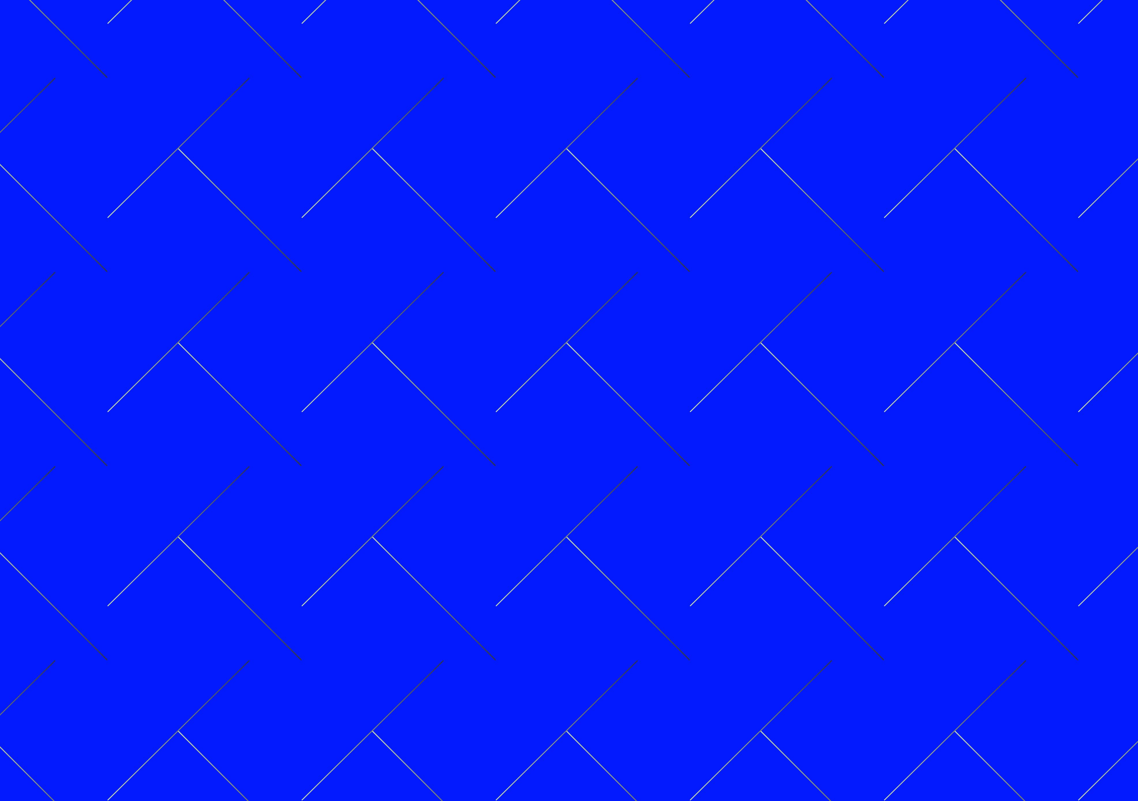 lines, patterns, blue, texture, textures phone wallpaper